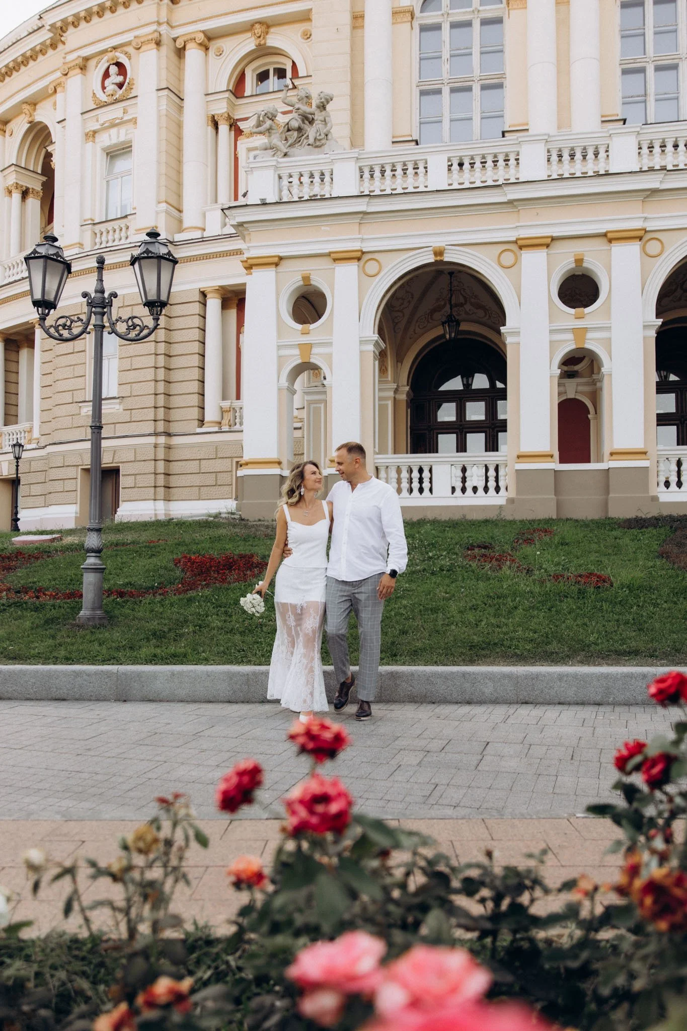 elopement new zealand-165.jpg