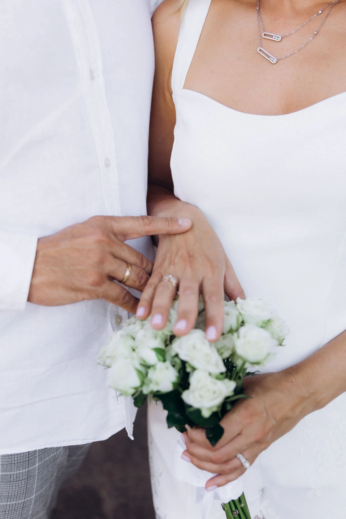 elopement new zealand-163.jpg