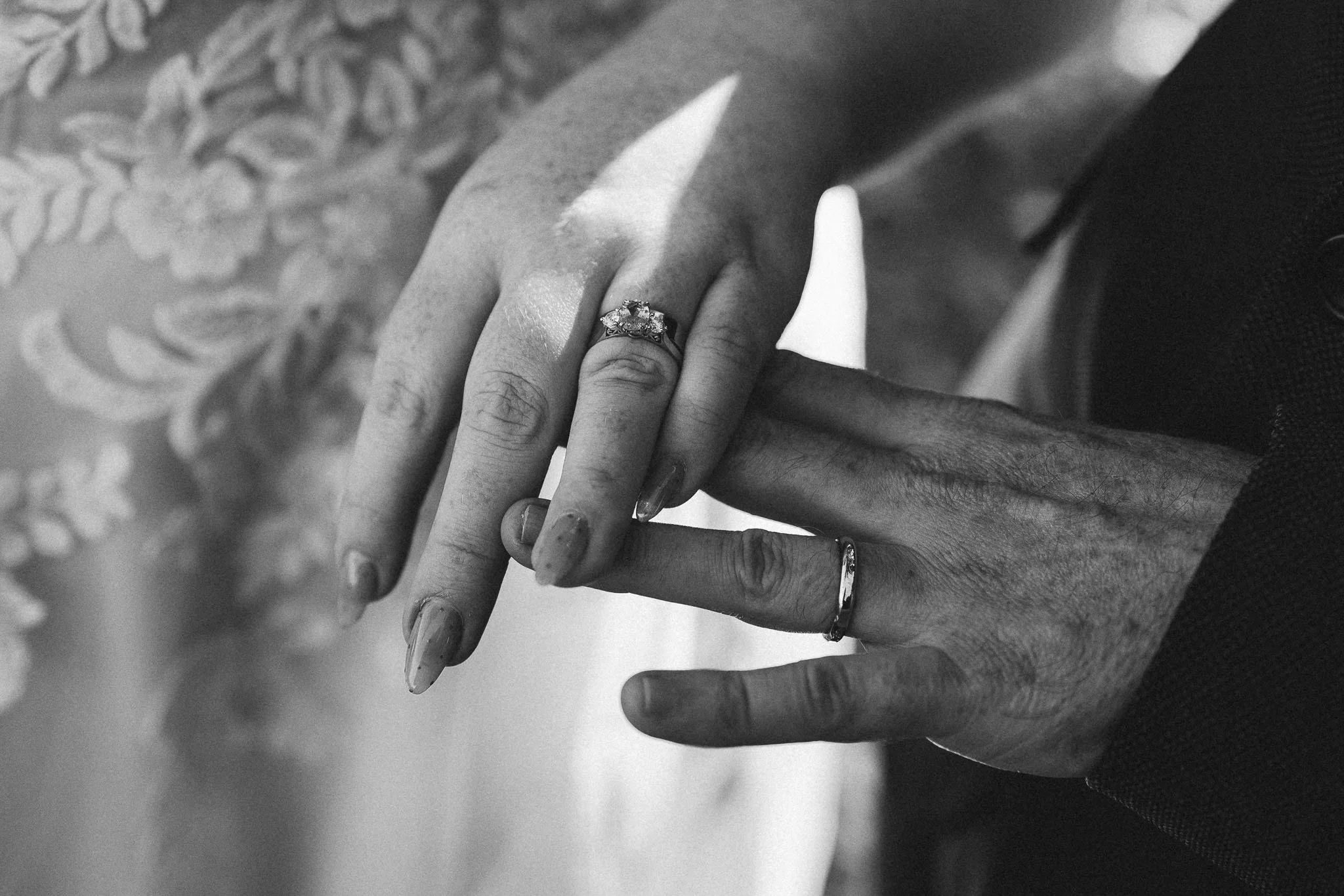 ceremony alysia shane wedding day photoshoot  christchurch canterbury new zealand cossar wineshed photoshoot wedding photography videography photographer videographer Kate Kish-62.jpg