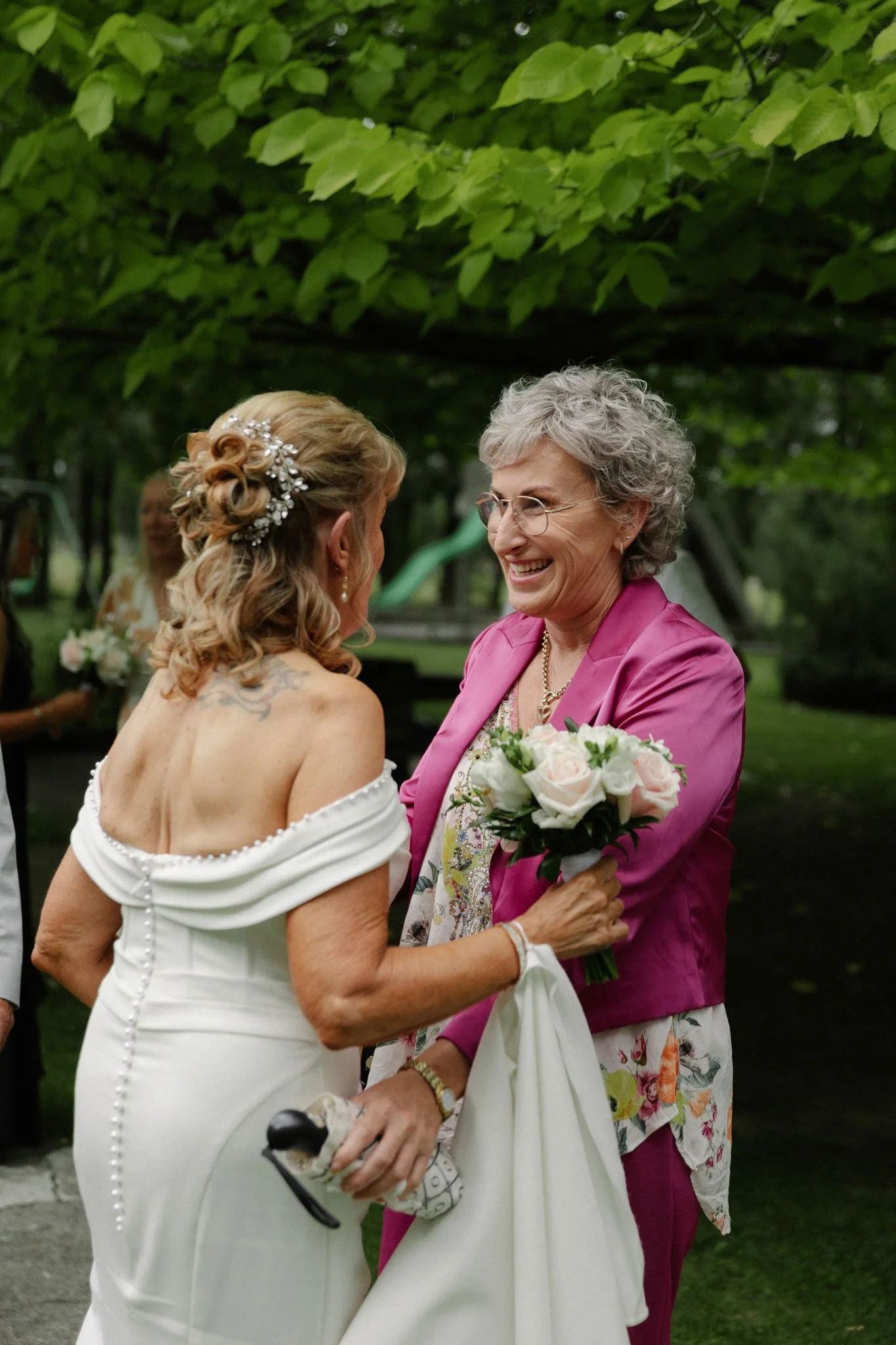 wedding photographer kaikoura-2.jpg