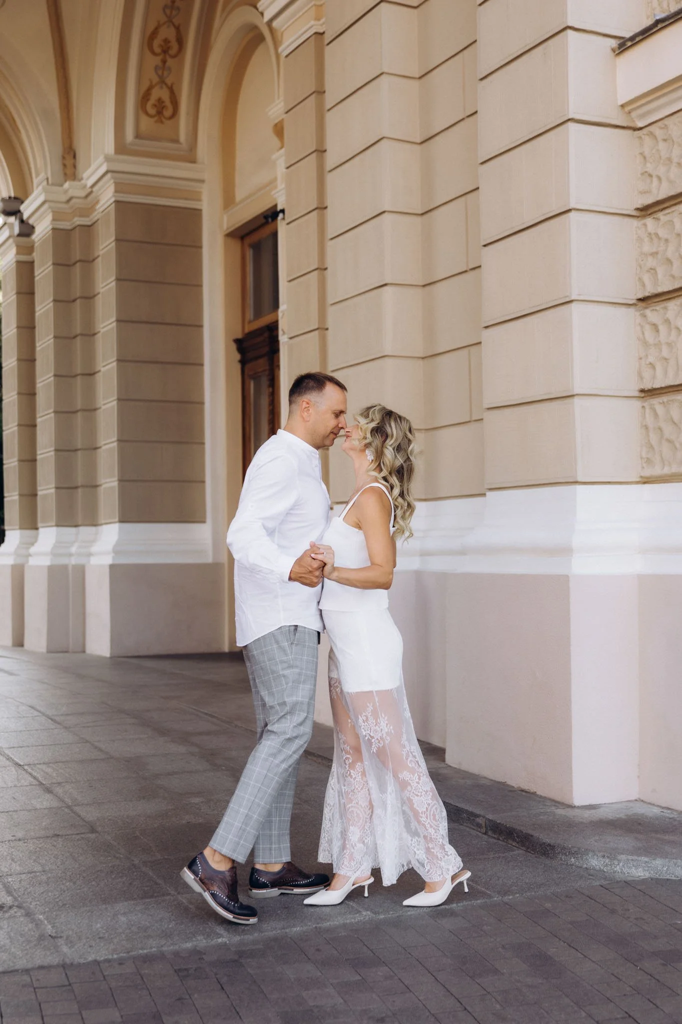elopement new zealand-48.jpg