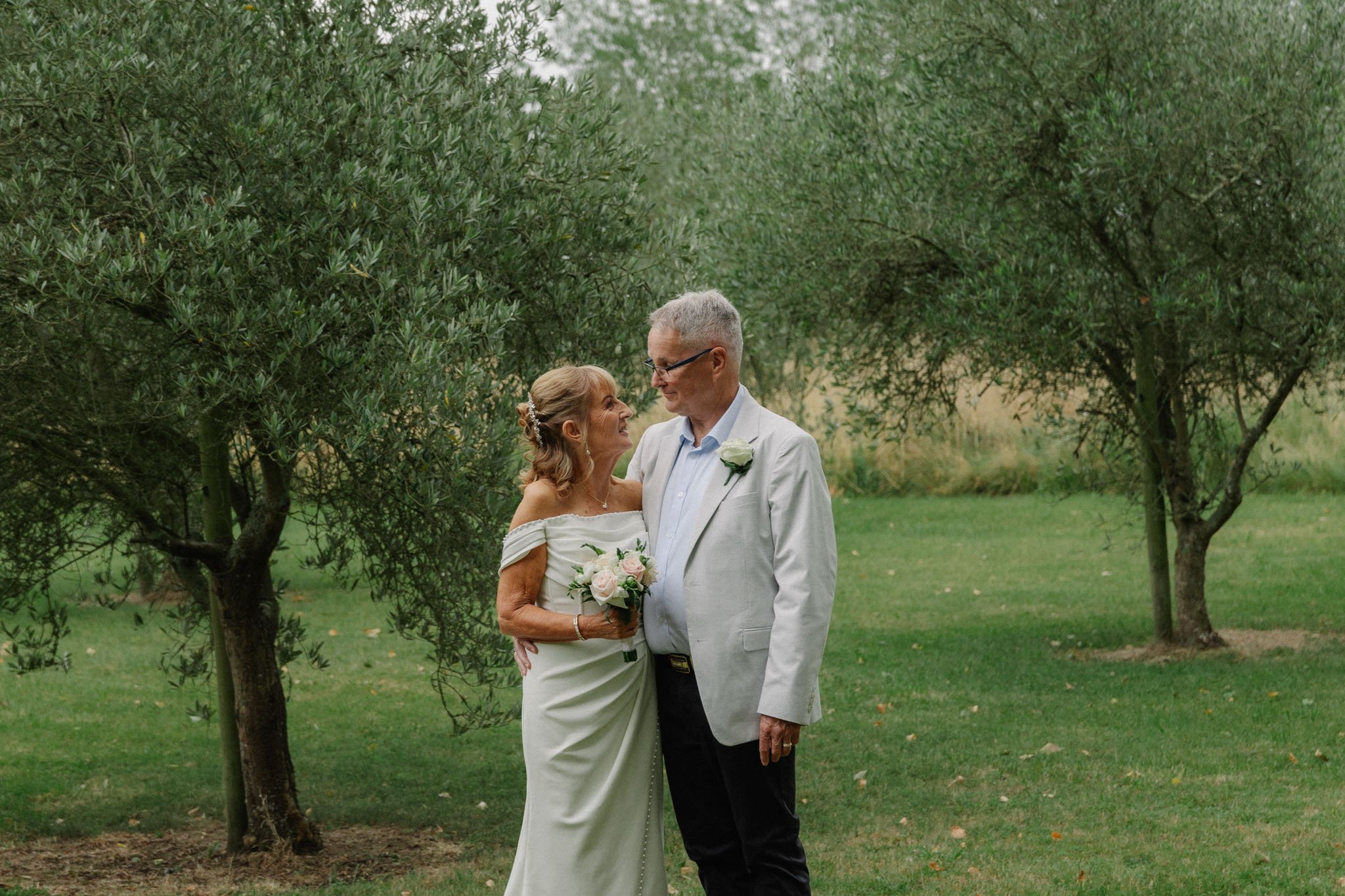 wedding photographer kaikoura-6.jpg