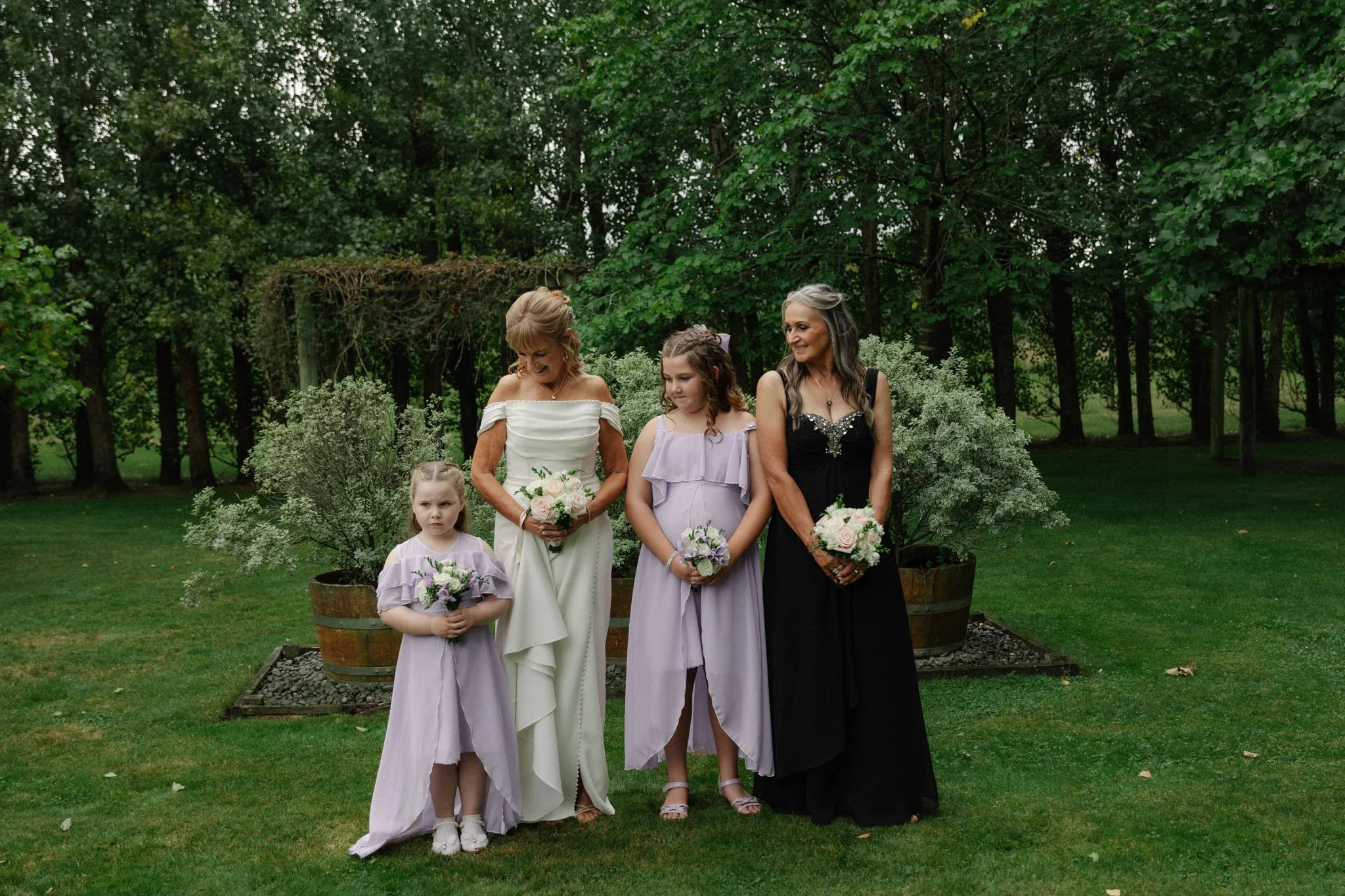 wedding photographer kaikoura-44.jpg