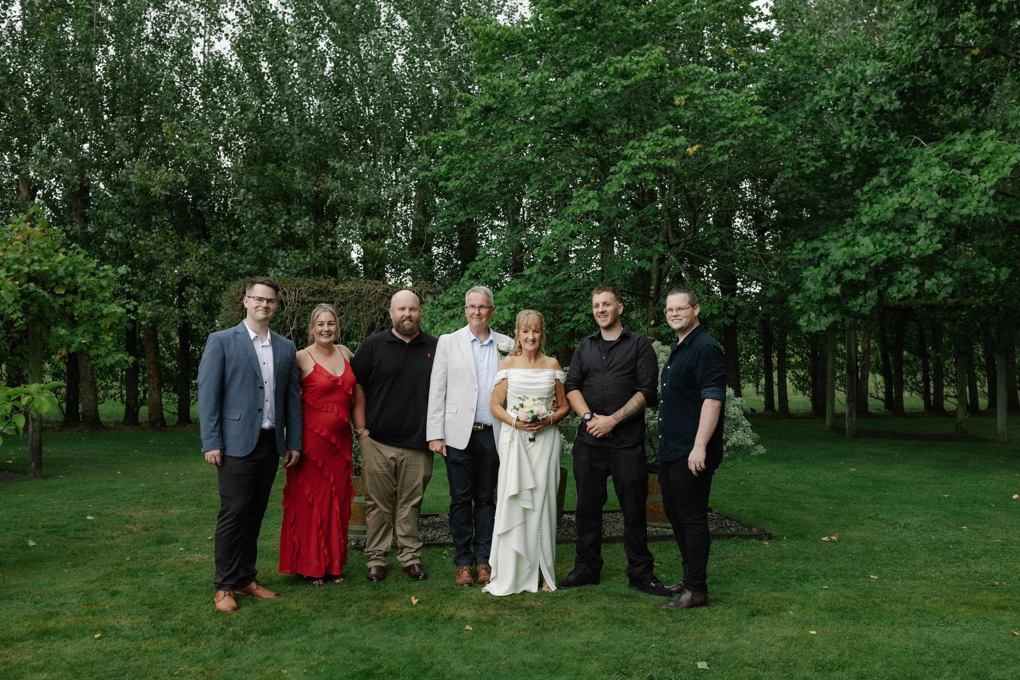 wedding photographer kaikoura-13.jpg
