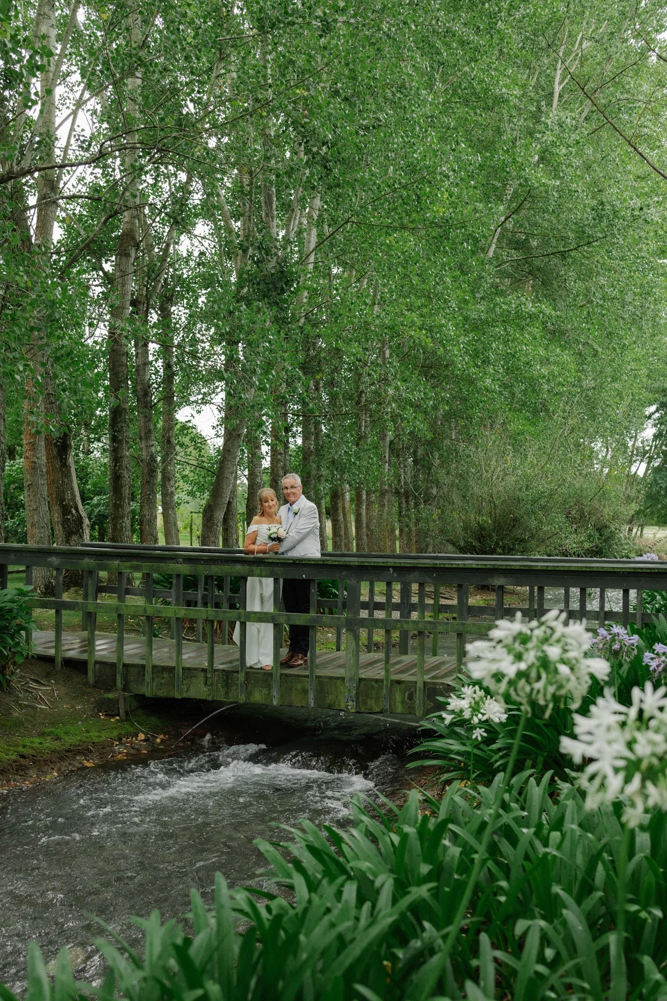 wedding photographer kaikoura-3.jpg