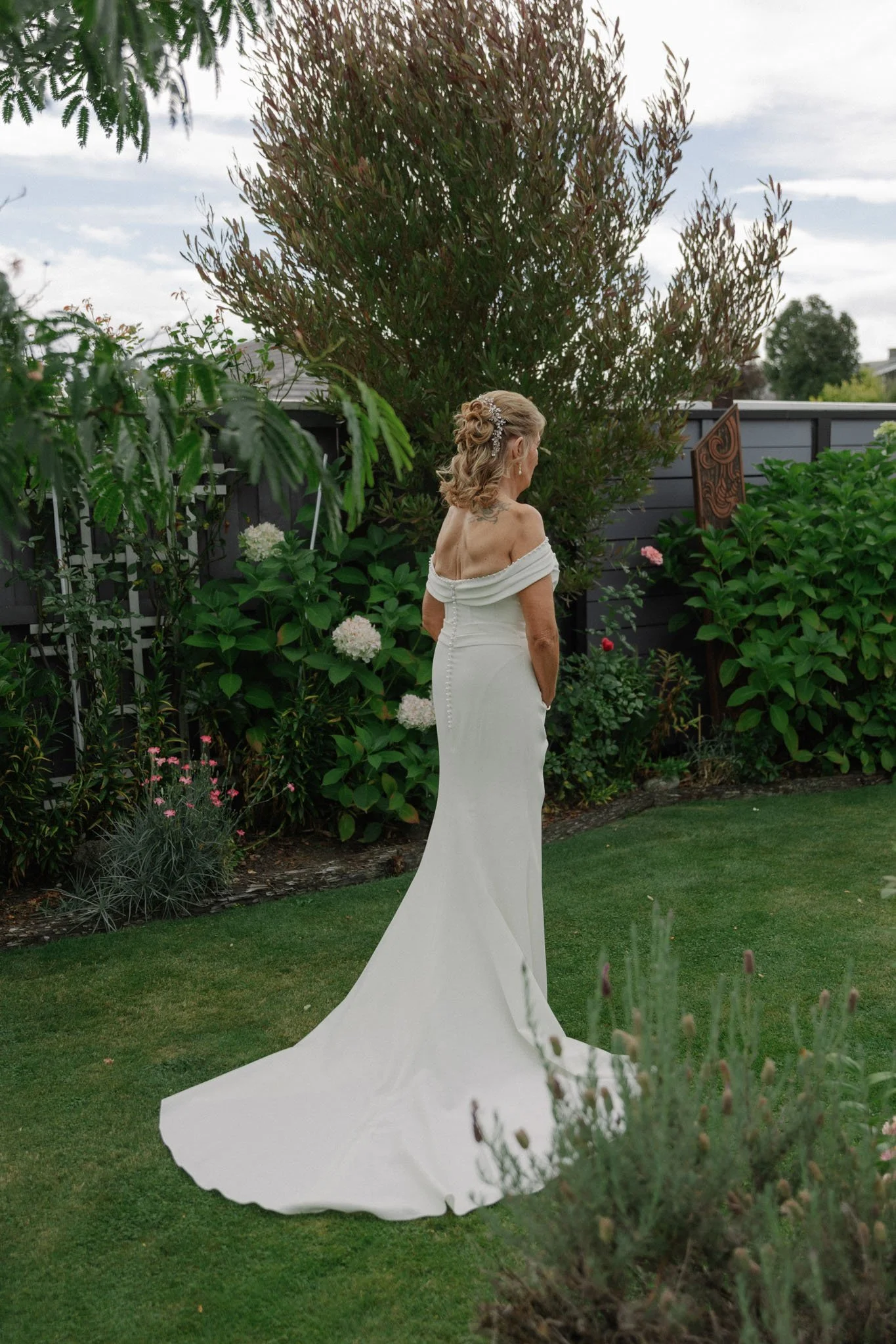 wedding photographer kaikoura-13.jpg