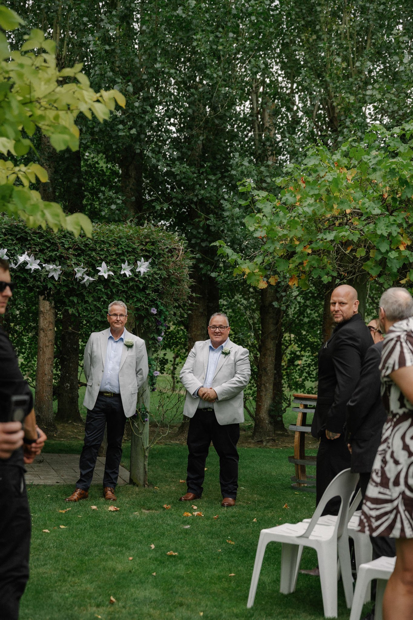 wedding photographer kaikoura-15.jpg