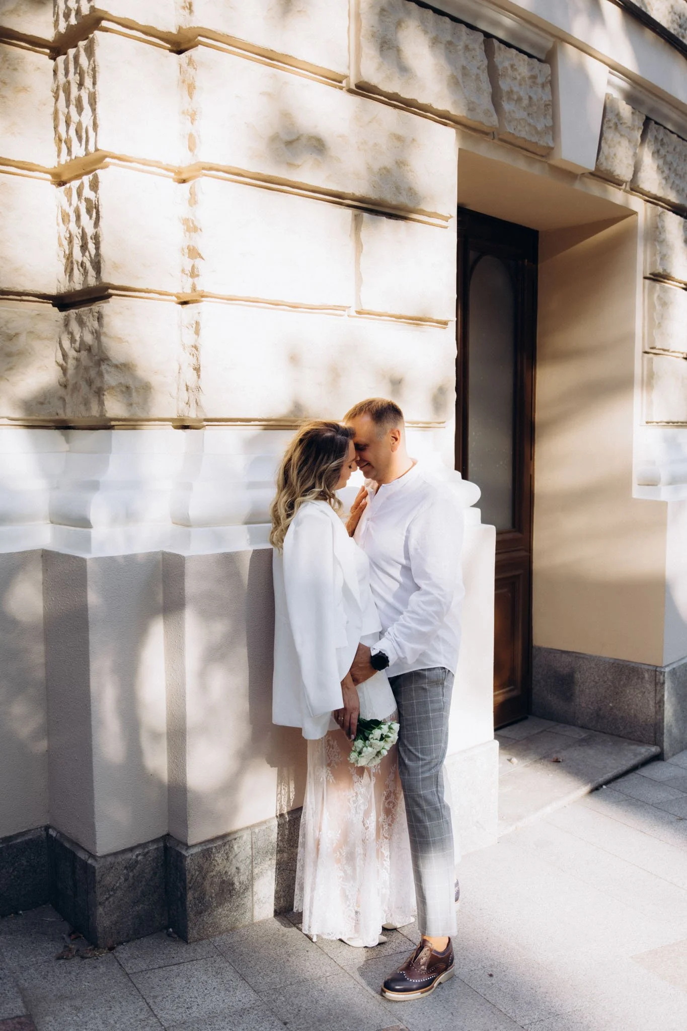 elopement new zealand-29.jpg
