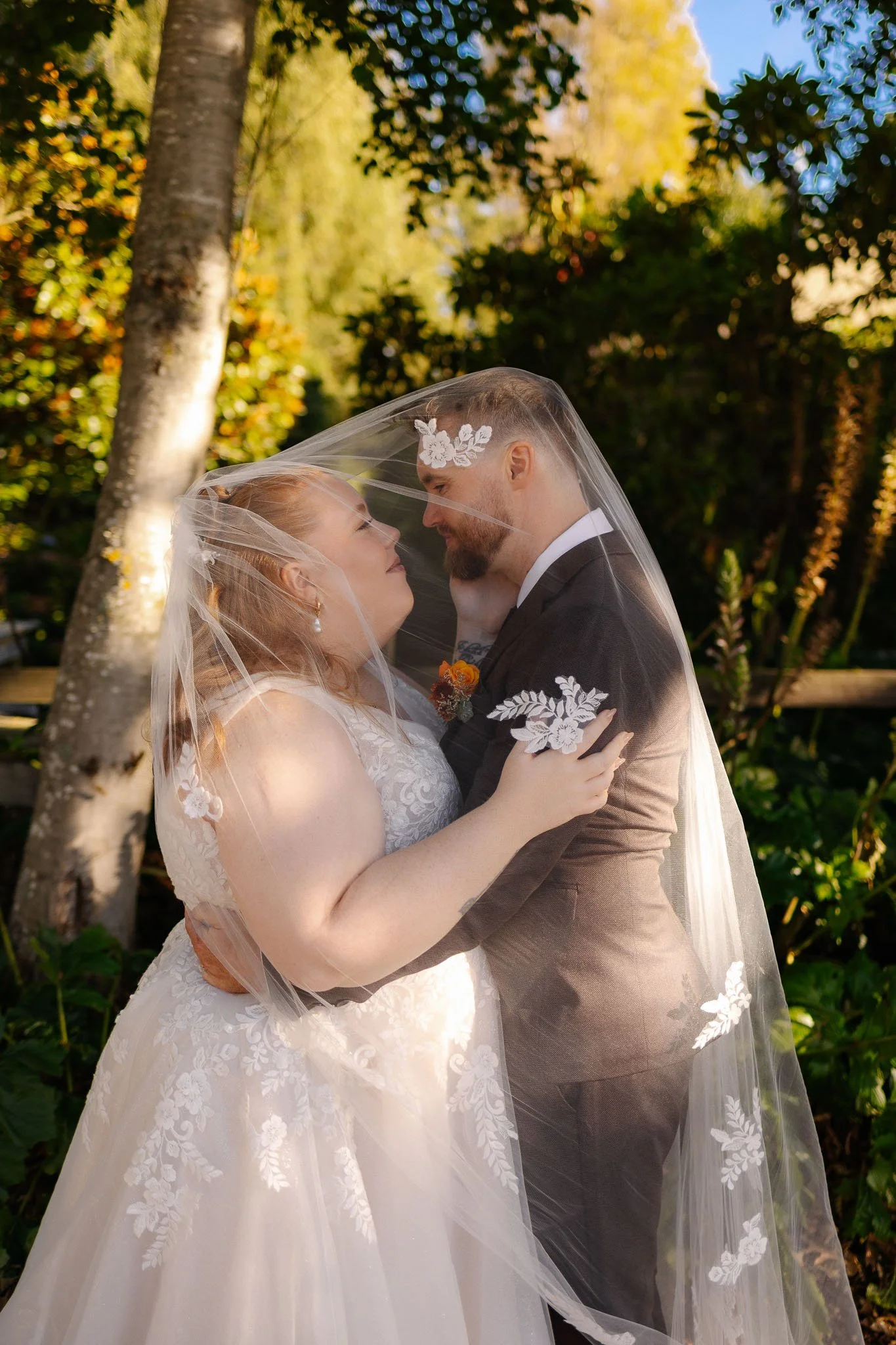 ceremony alysia shane wedding day photoshoot  christchurch canterbury new zealand cossar wineshed photoshoot wedding photography videography photographer videographer Kate Kish-24.jpg