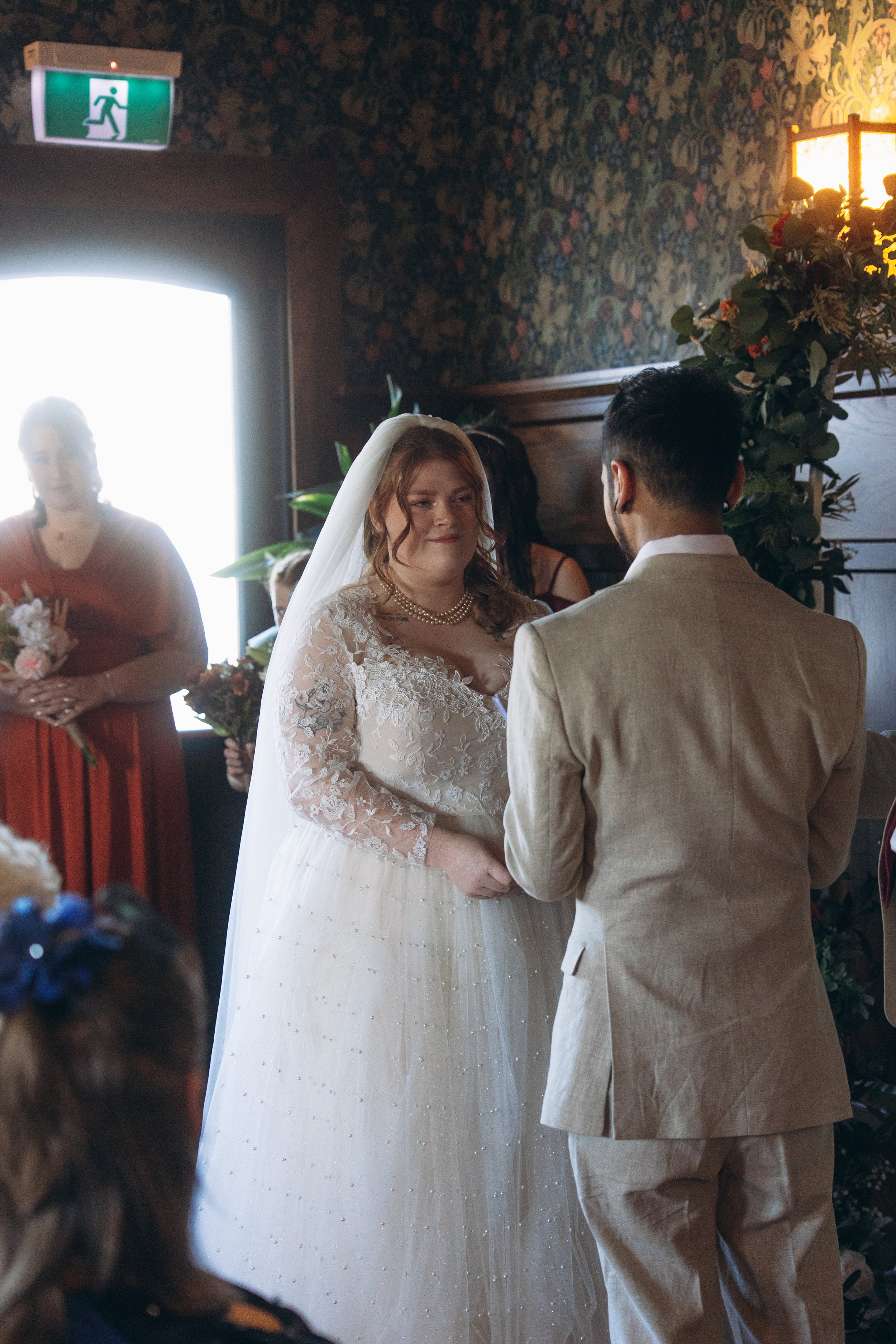 your special day-7.jpg