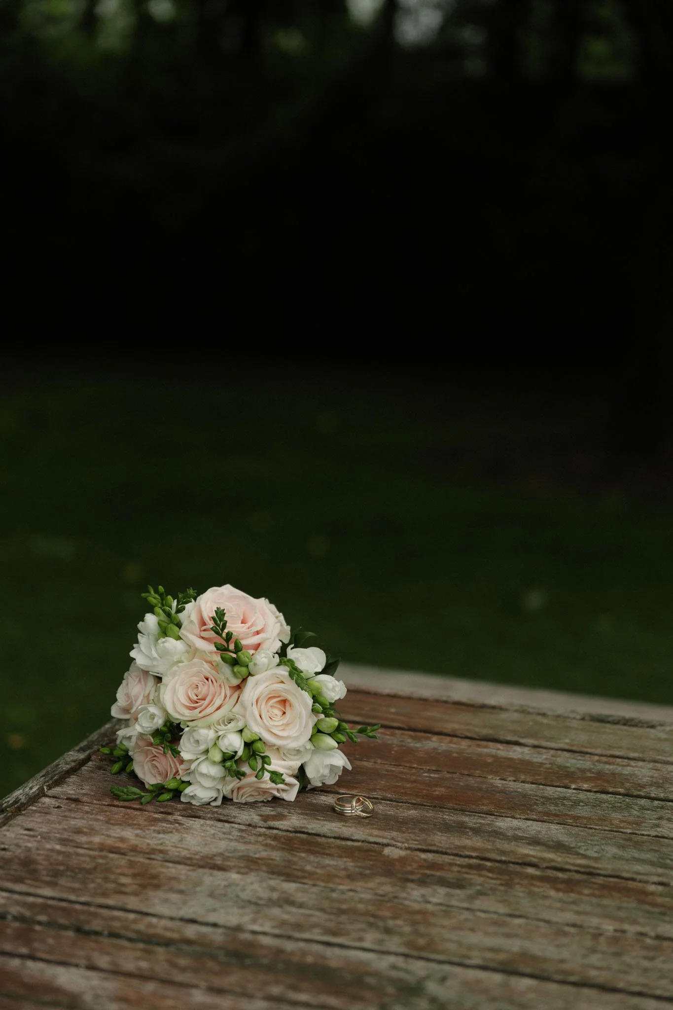 wedding photographer kaikoura-9.jpg