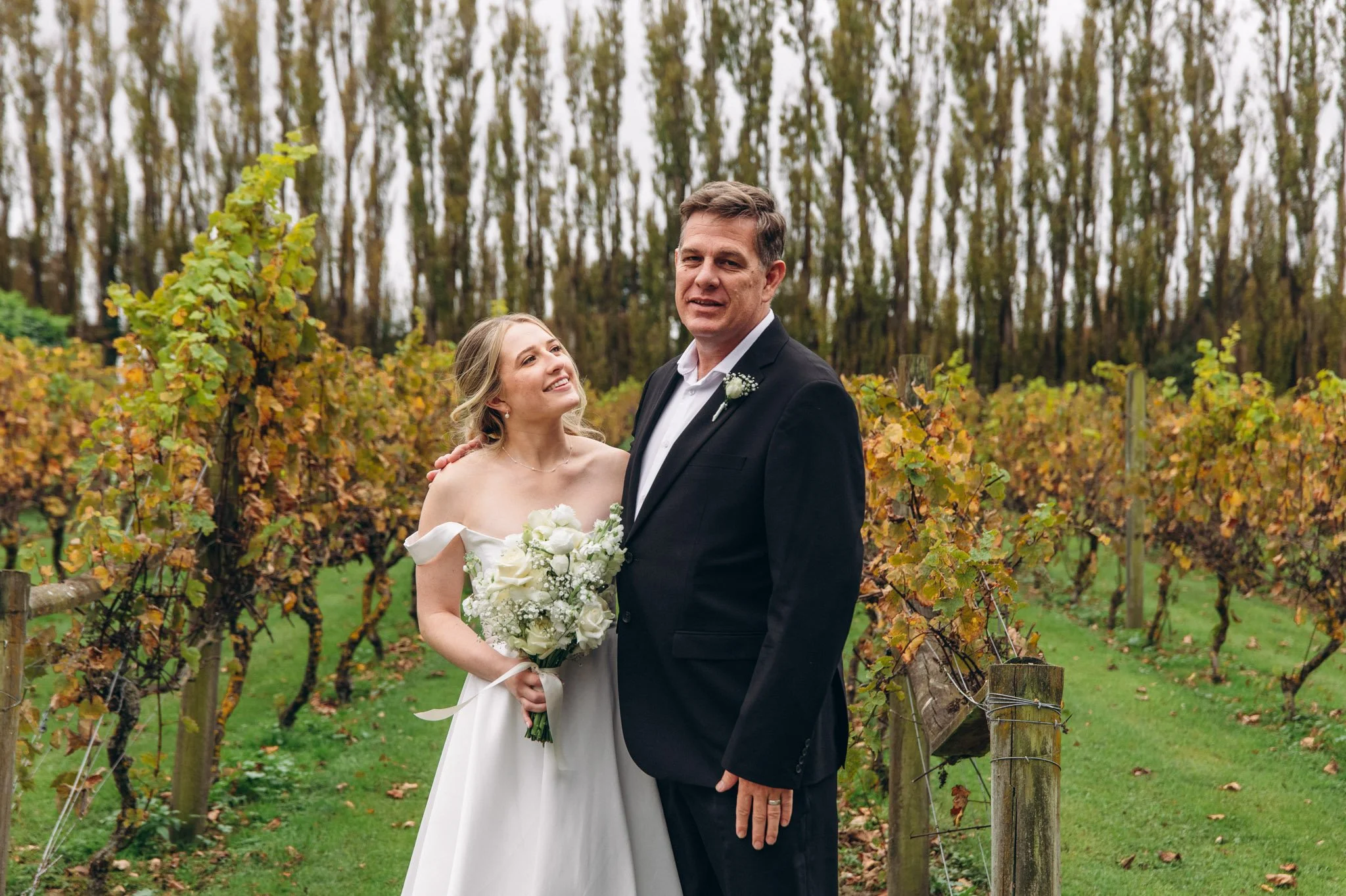 wedding photography videography new zealand christchurch kate kish bride groom celebration venue getting ready love story photographer videorapher worldwide bride groom ceremony love photoshoot-9.jpg