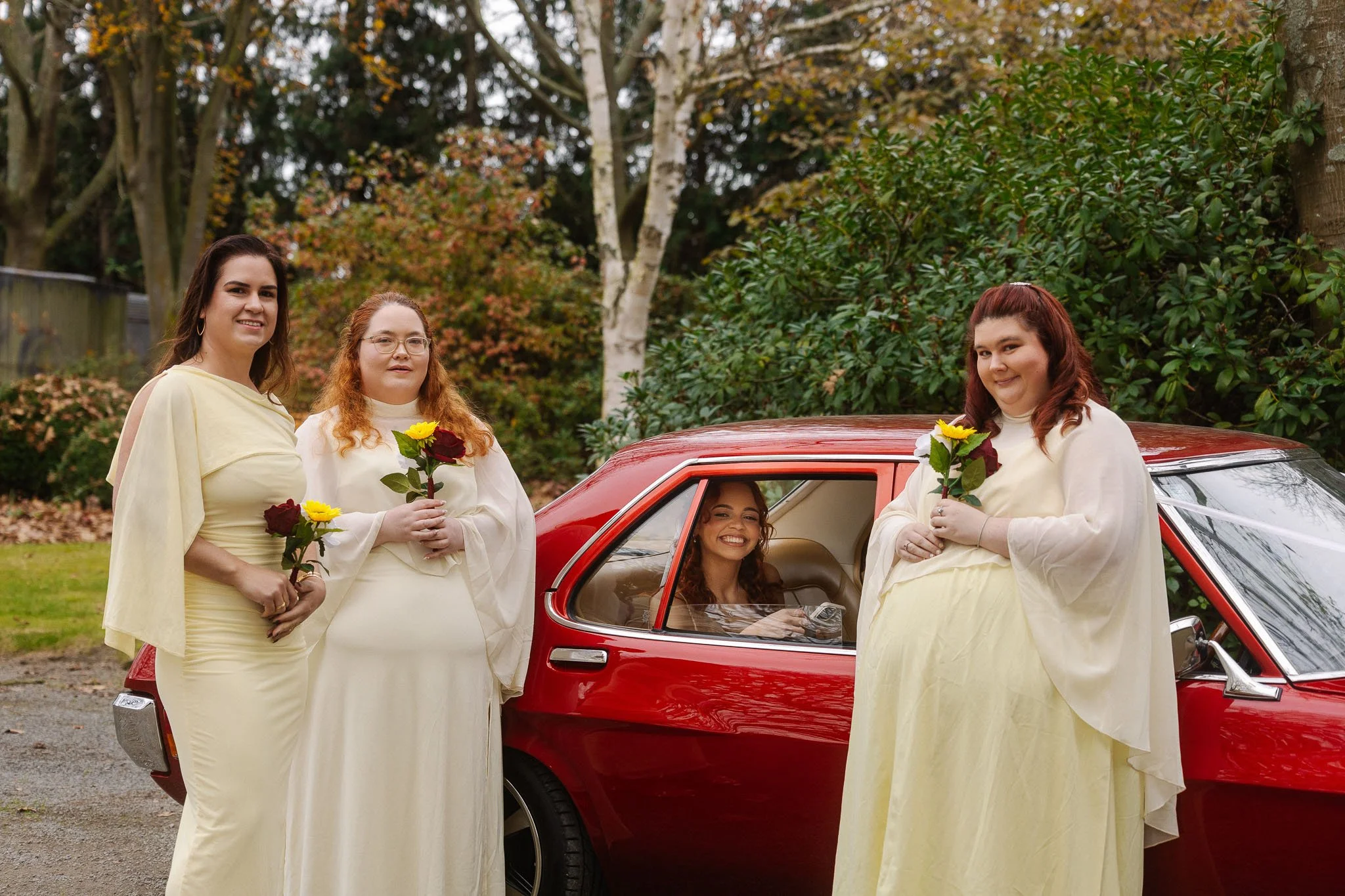 ceremony Gabi Jan Ashburton Trotts Garden wedding day photoshoot  christchurch canterbury new zealand  photoshoot wedding photography videography photographer videographer Kate Kish-23.jpg