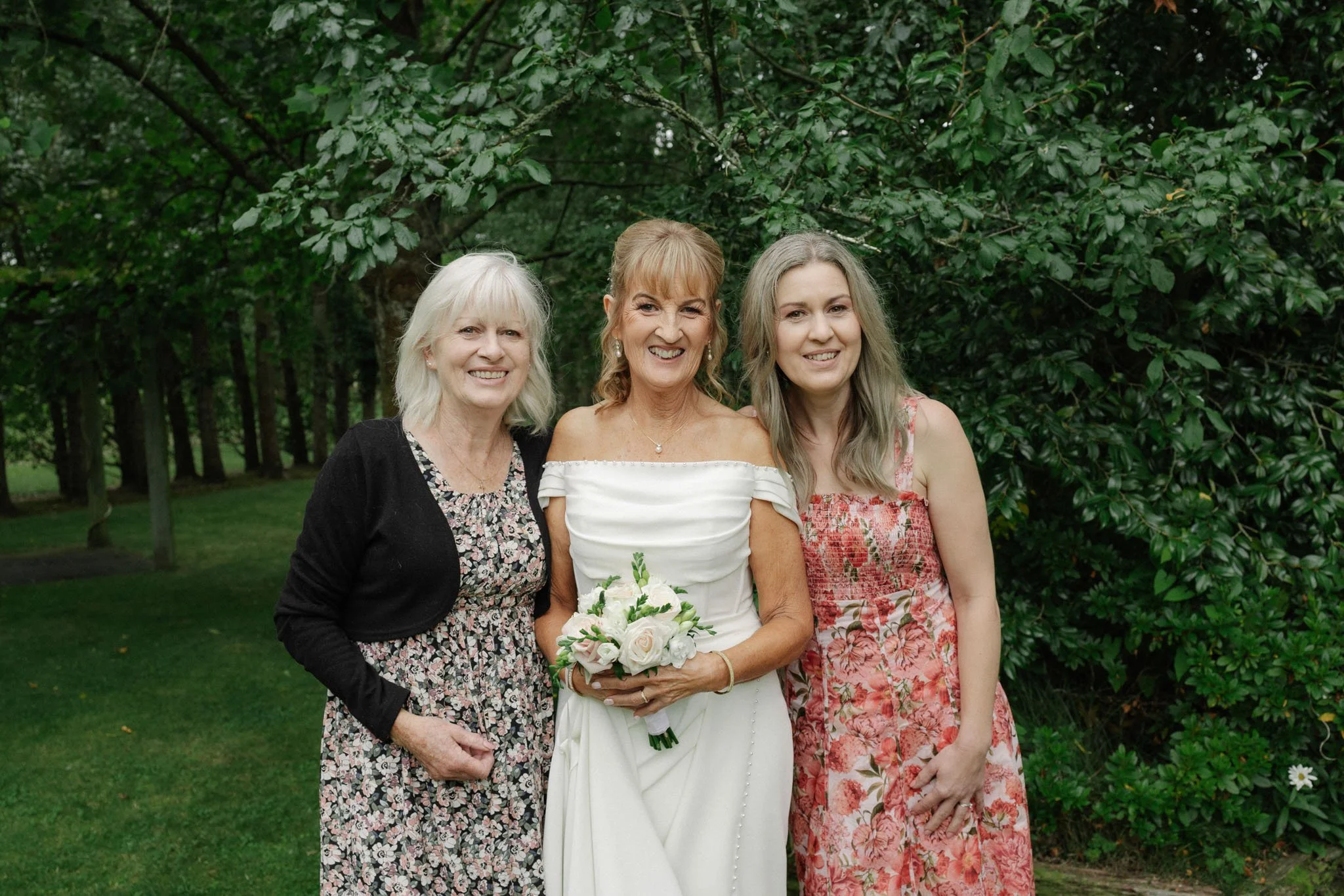 wedding photographer kaikoura-23.jpg