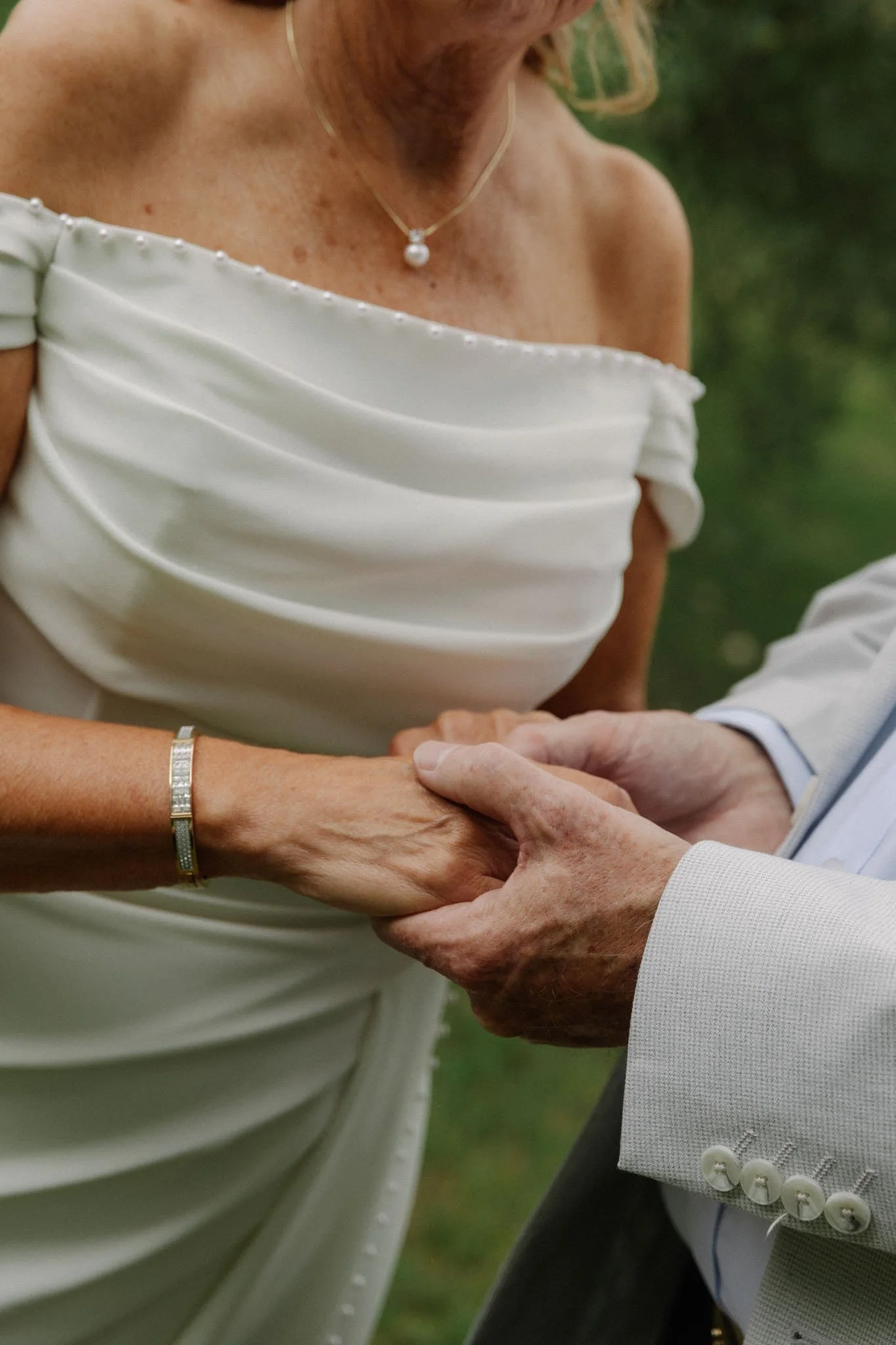 wedding photographer kaikoura-12.jpg