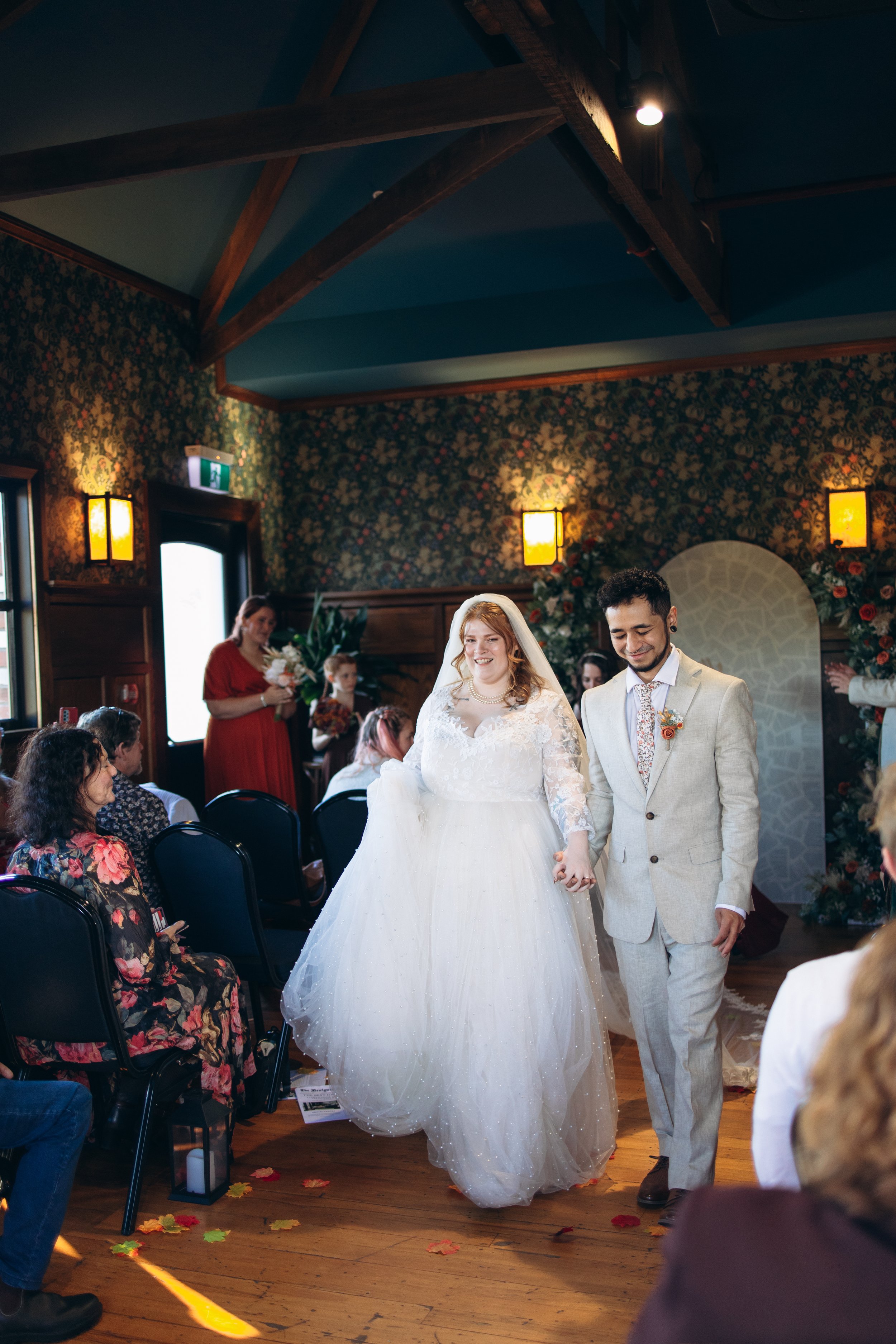 your special day-10.jpg