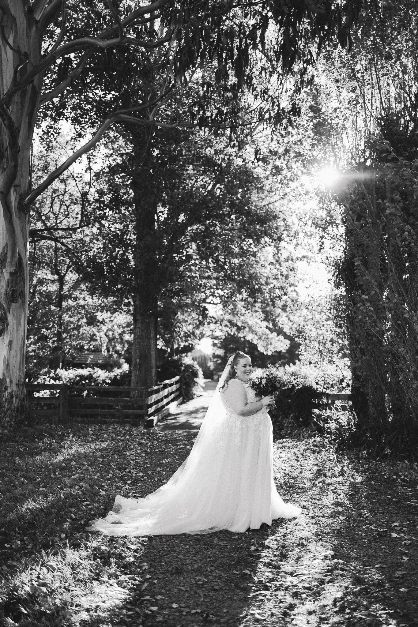 ceremony alysia shane wedding day photoshoot  christchurch canterbury new zealand cossar wineshed photoshoot wedding photography videography photographer videographer Kate Kish-57.jpg