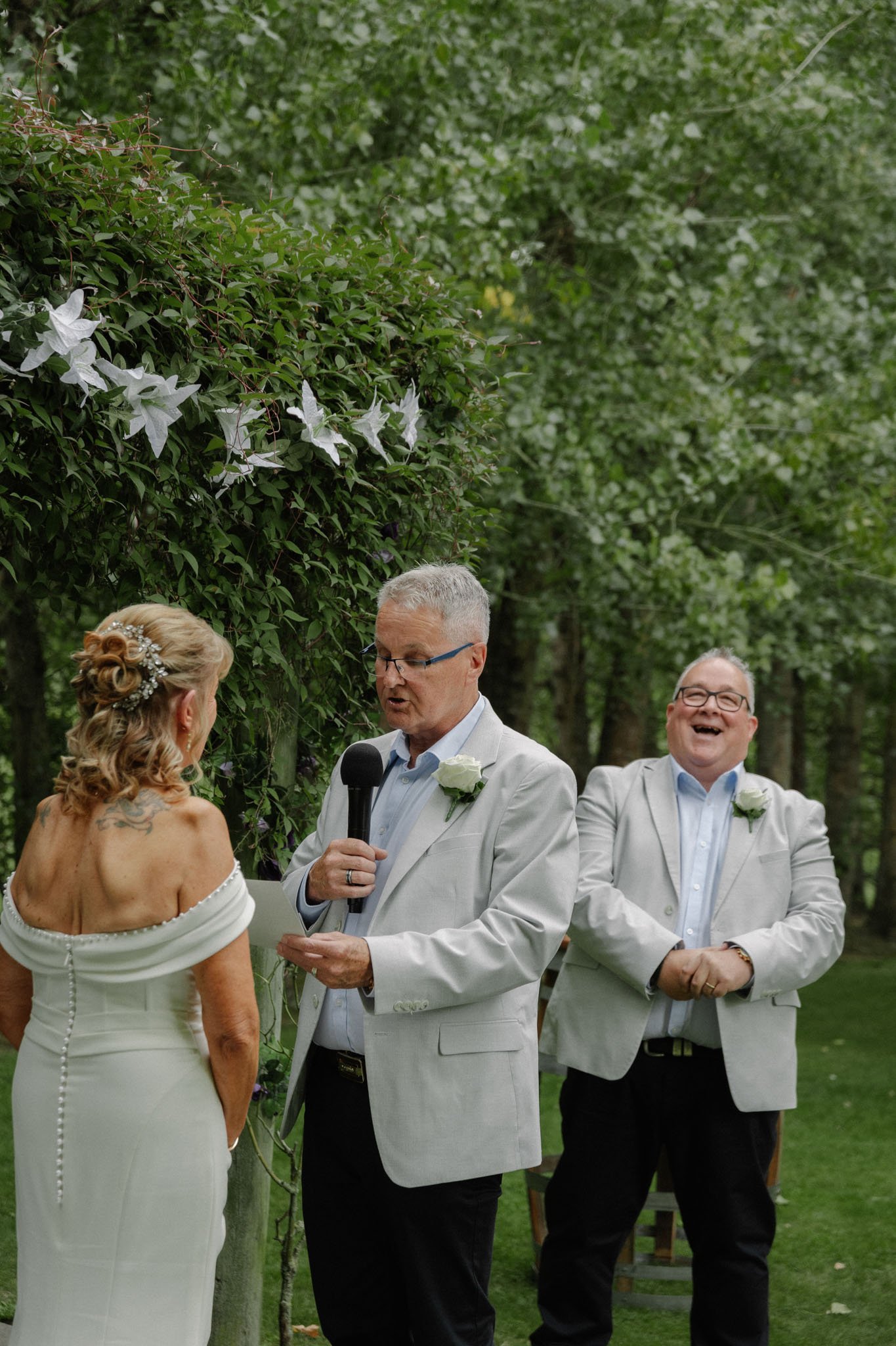 wedding photographer kaikoura-28.jpg