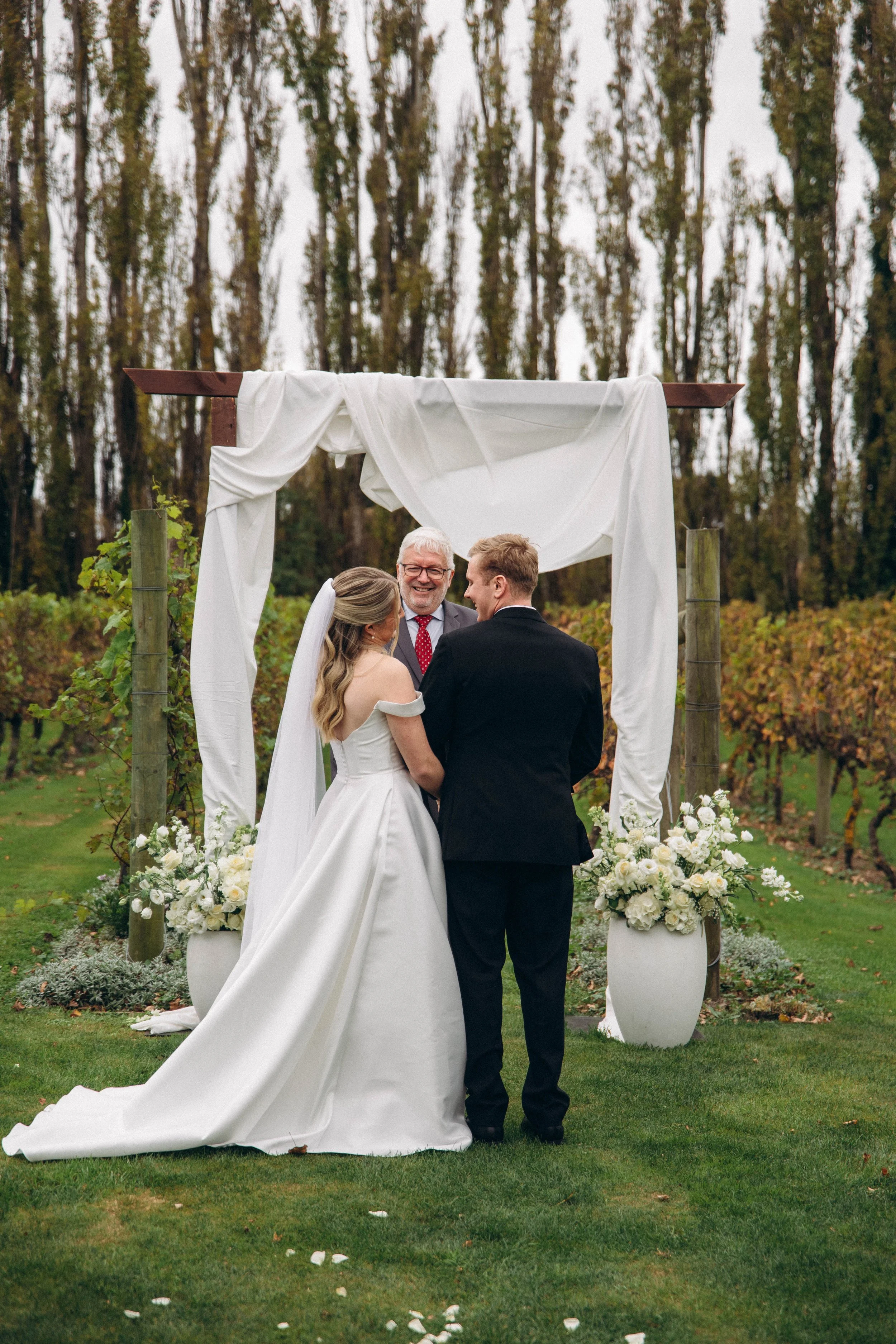 wedding photography videography new zealand christchurch kate kish bride groom celebration venue getting ready love story photographer videorapher worldwide bride groom ceremony-90.jpg