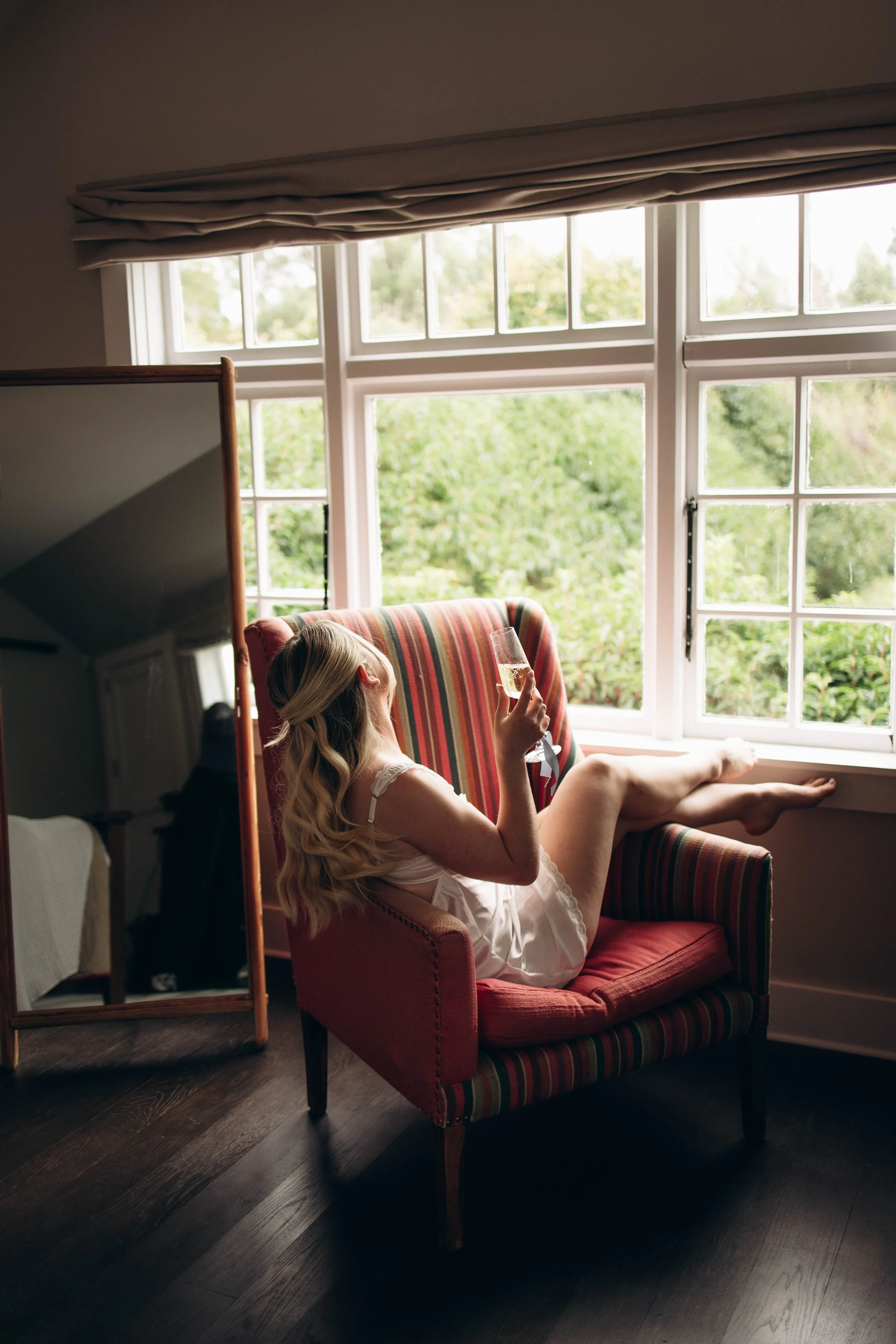 bridal morning wedding new zealand photographer videographer videography photography kate kish dress venue photoshoot golden hour elopement rings kiss love-36.jpg