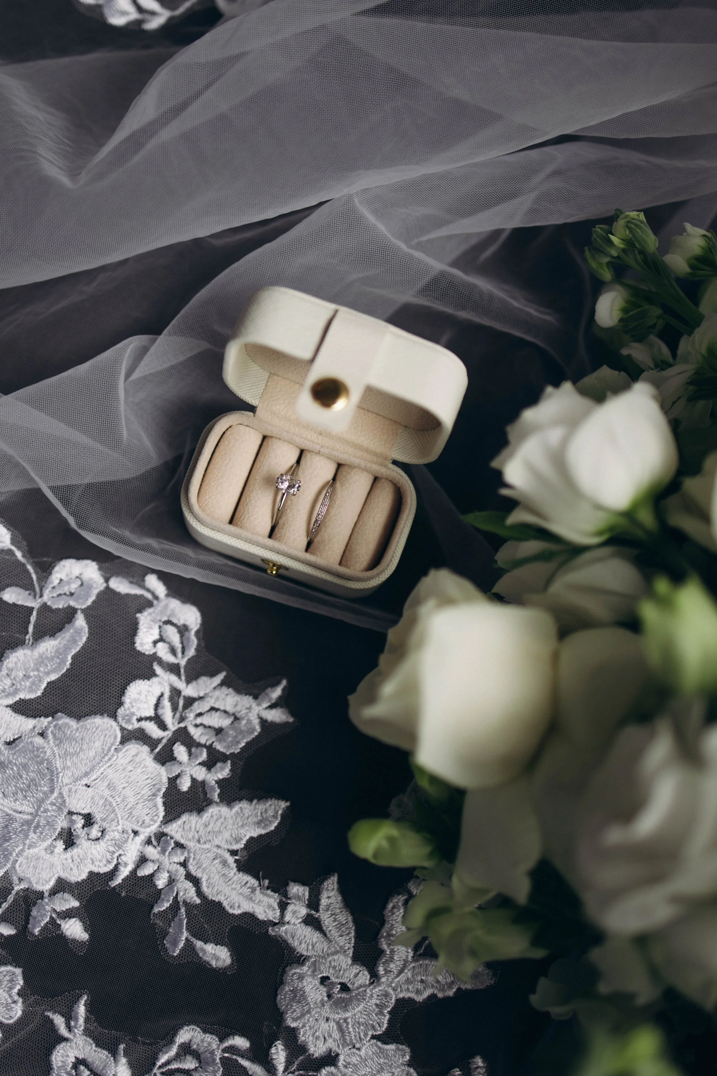 bridal morning wedding new zealand photographer videographer videography photography kate kish dress venue photoshoot golden hour elopement rings kiss love-42.jpg