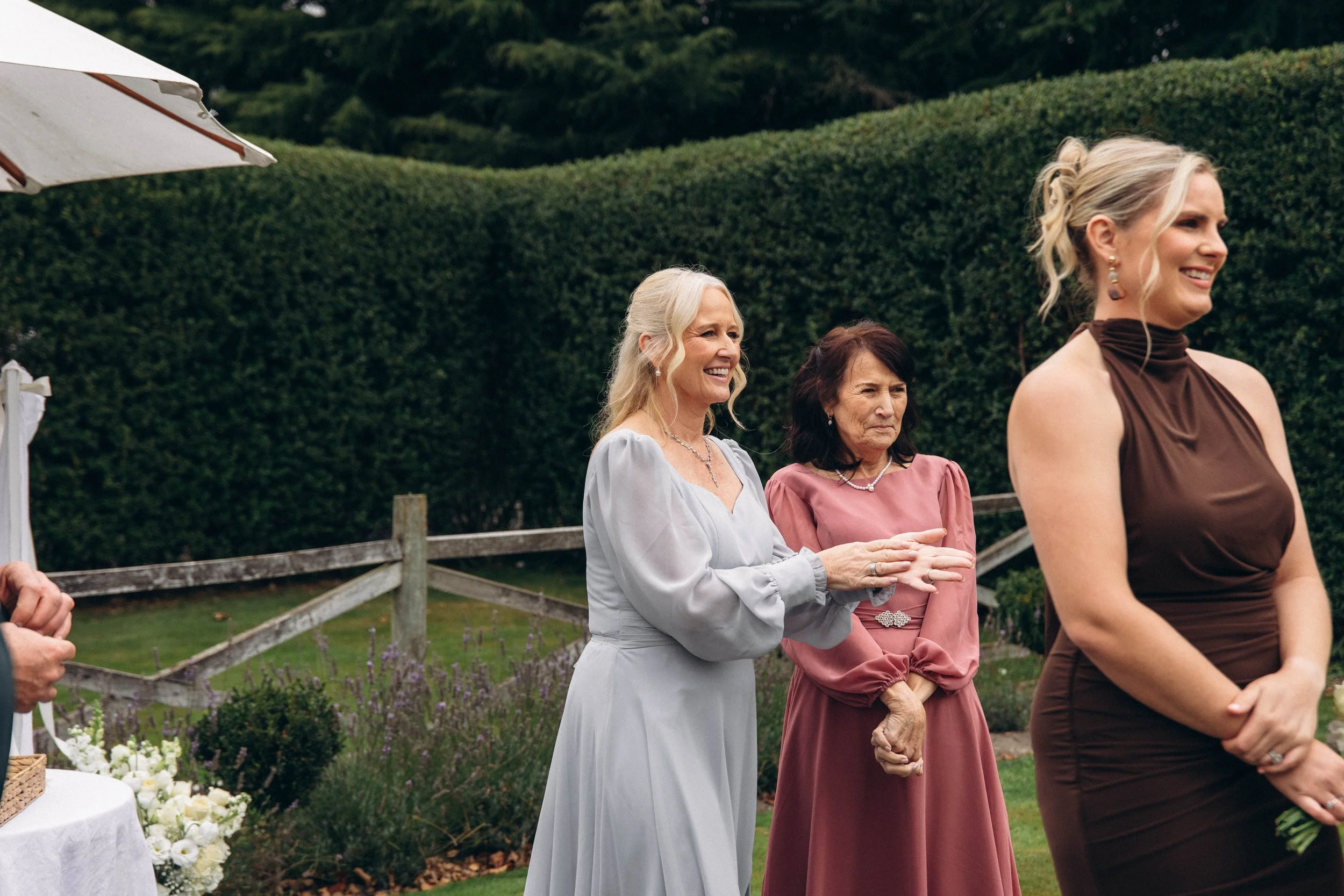 wedding photography videography new zealand christchurch kate kish bride groom celebration venue getting ready love story photographer videorapher worldwide bride groom ceremony-9.jpg
