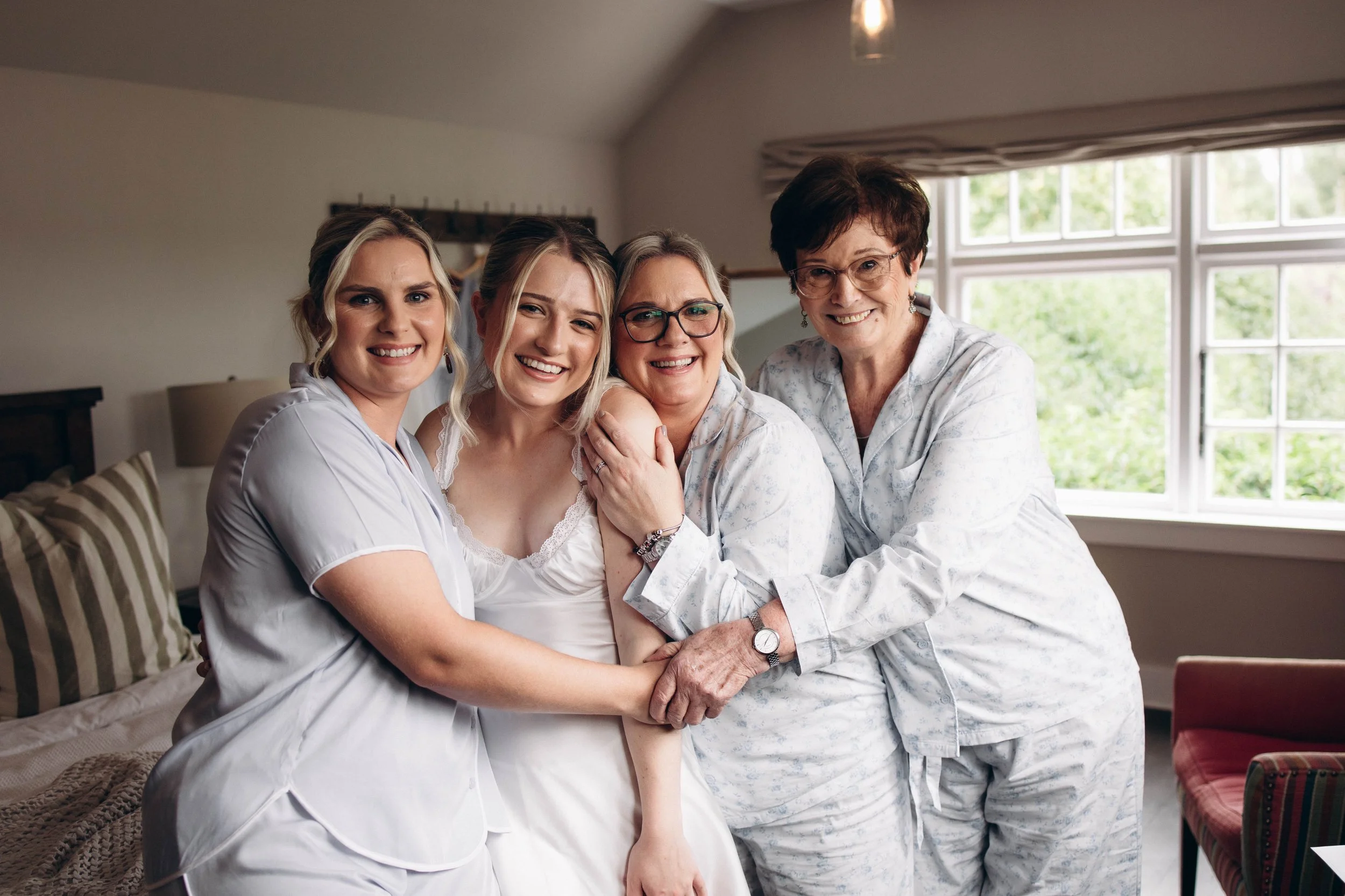 bridal morning wedding new zealand photographer videographer videography photography kate kish dress venue photoshoot golden hour elopement rings kiss love-12.jpg