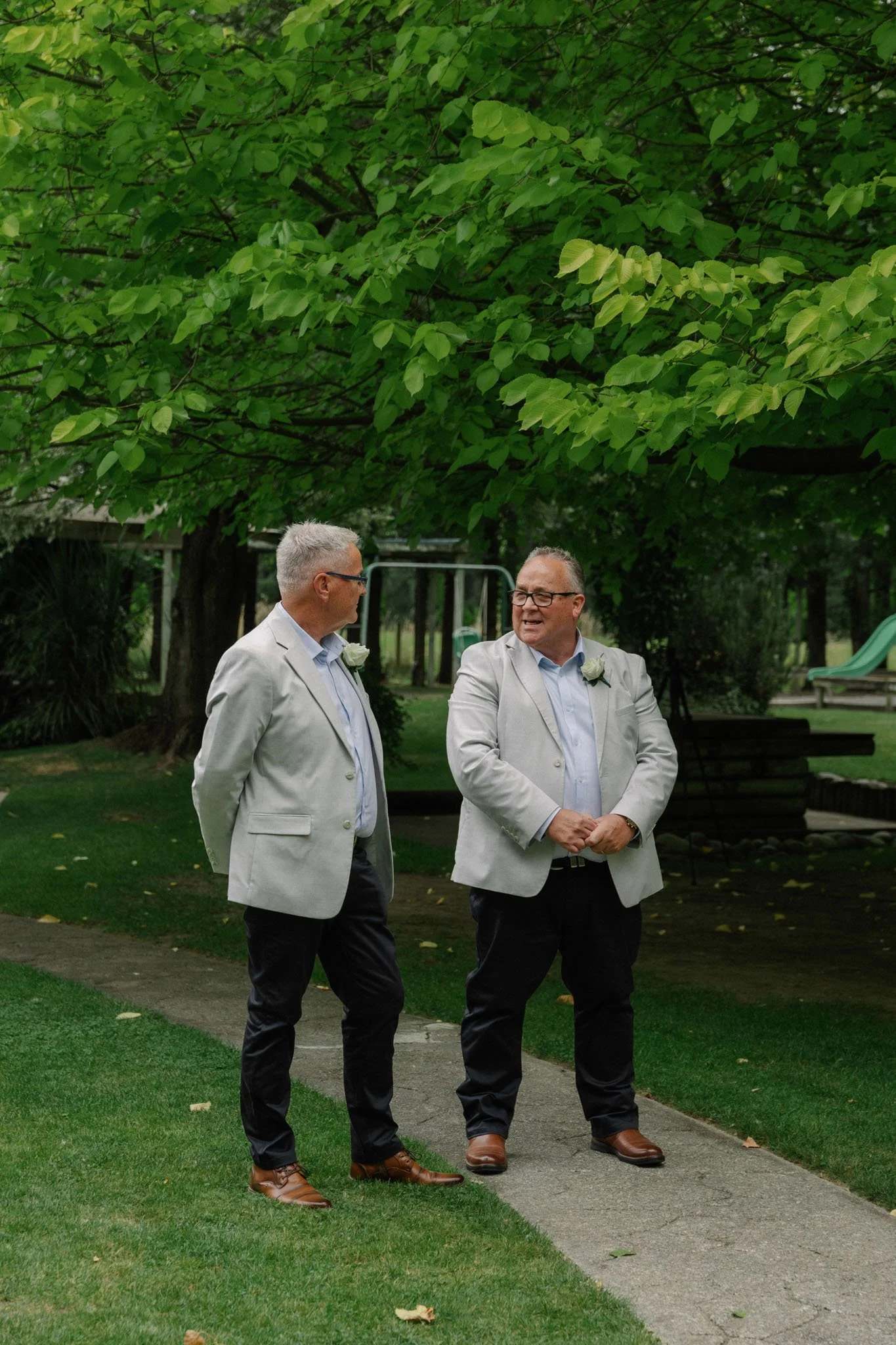 wedding photographer kaikoura-2.jpg