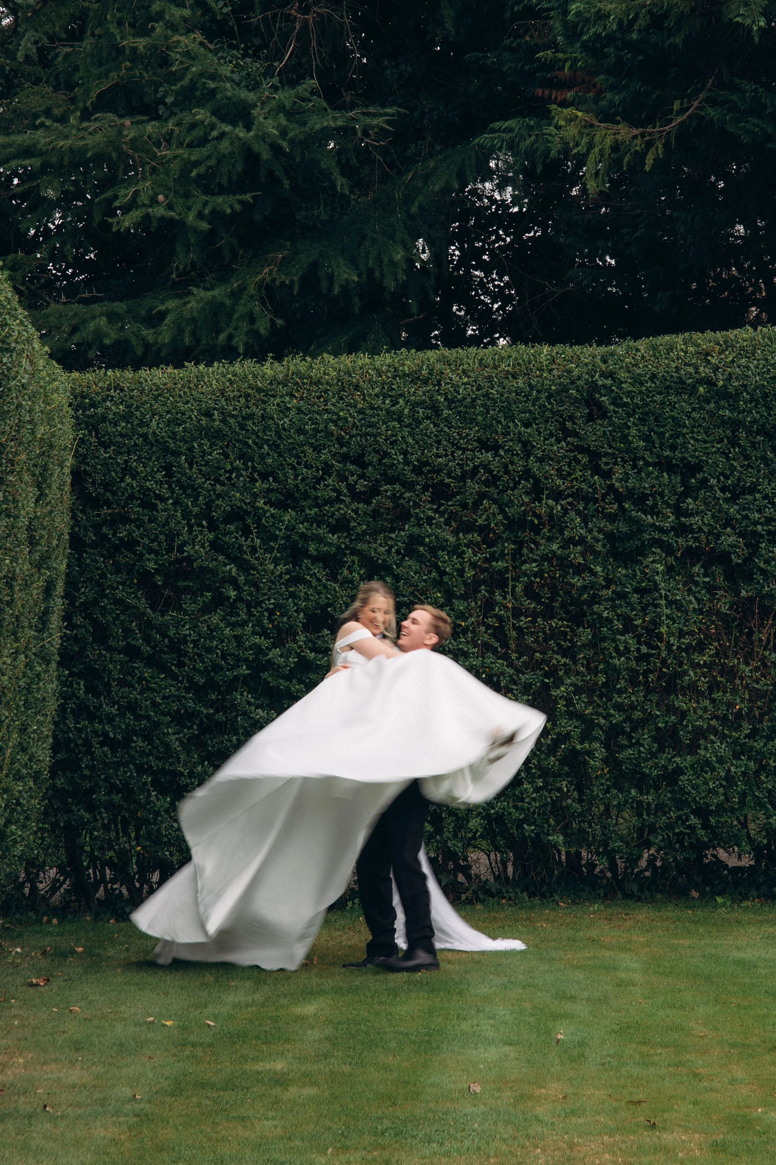 wedding photography videography new zealand christchurch kate kish bride groom celebration venue getting ready love story photographer videorapher worldwide bride groom-62.jpg