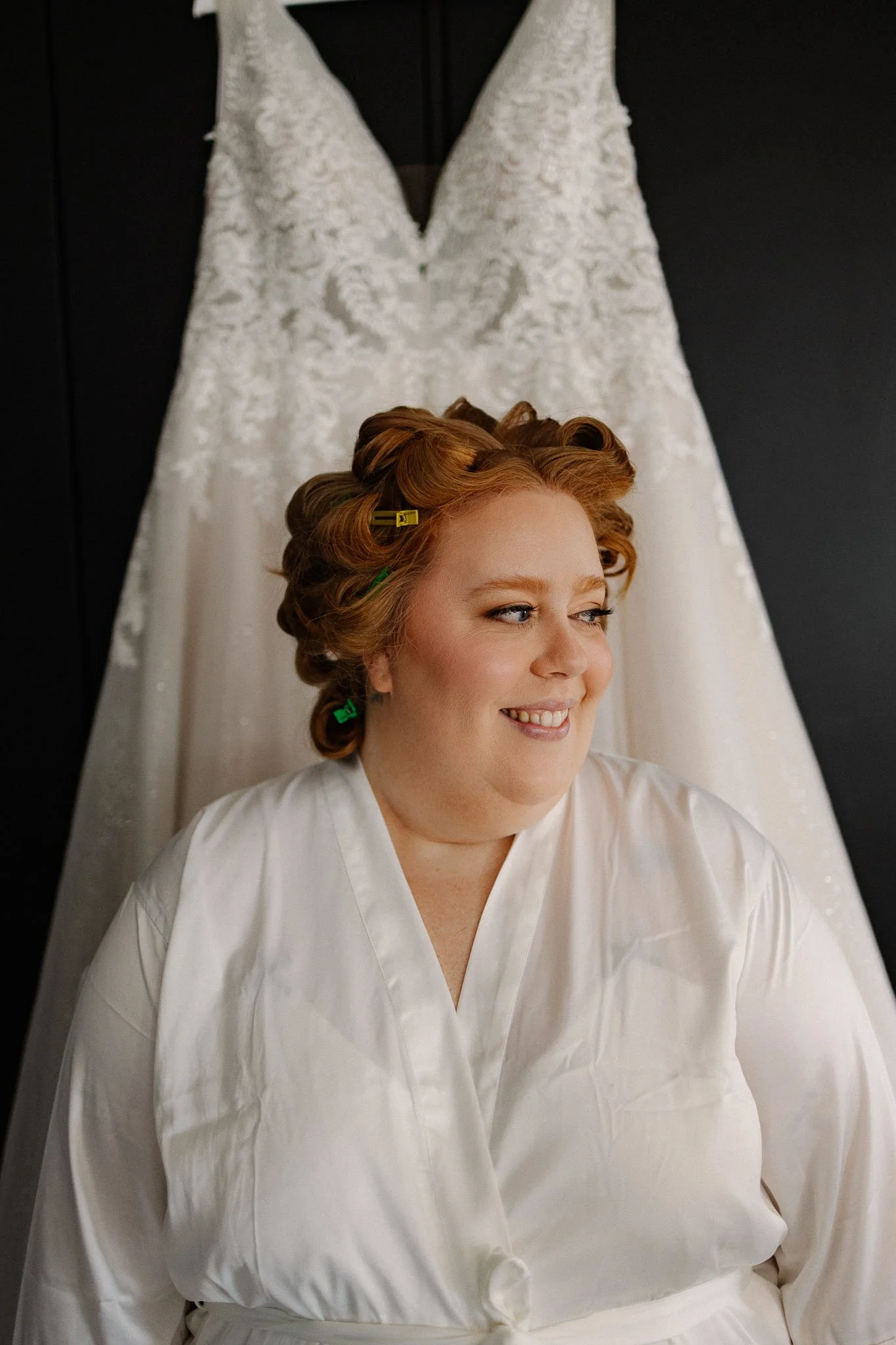 alysia shane wedding day photoshoot  christchurch canterbury new zealand cossar wineshed photoshoot wedding photography videography photographer videographer Kate Kish-24.jpg