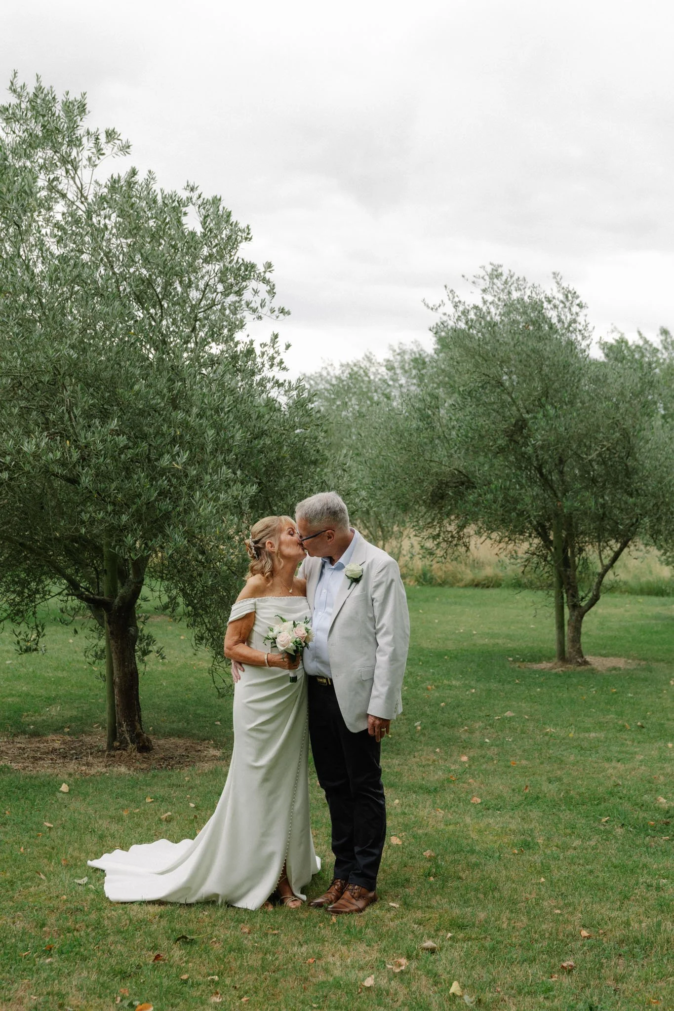 wedding photographer kaikoura-7.jpg