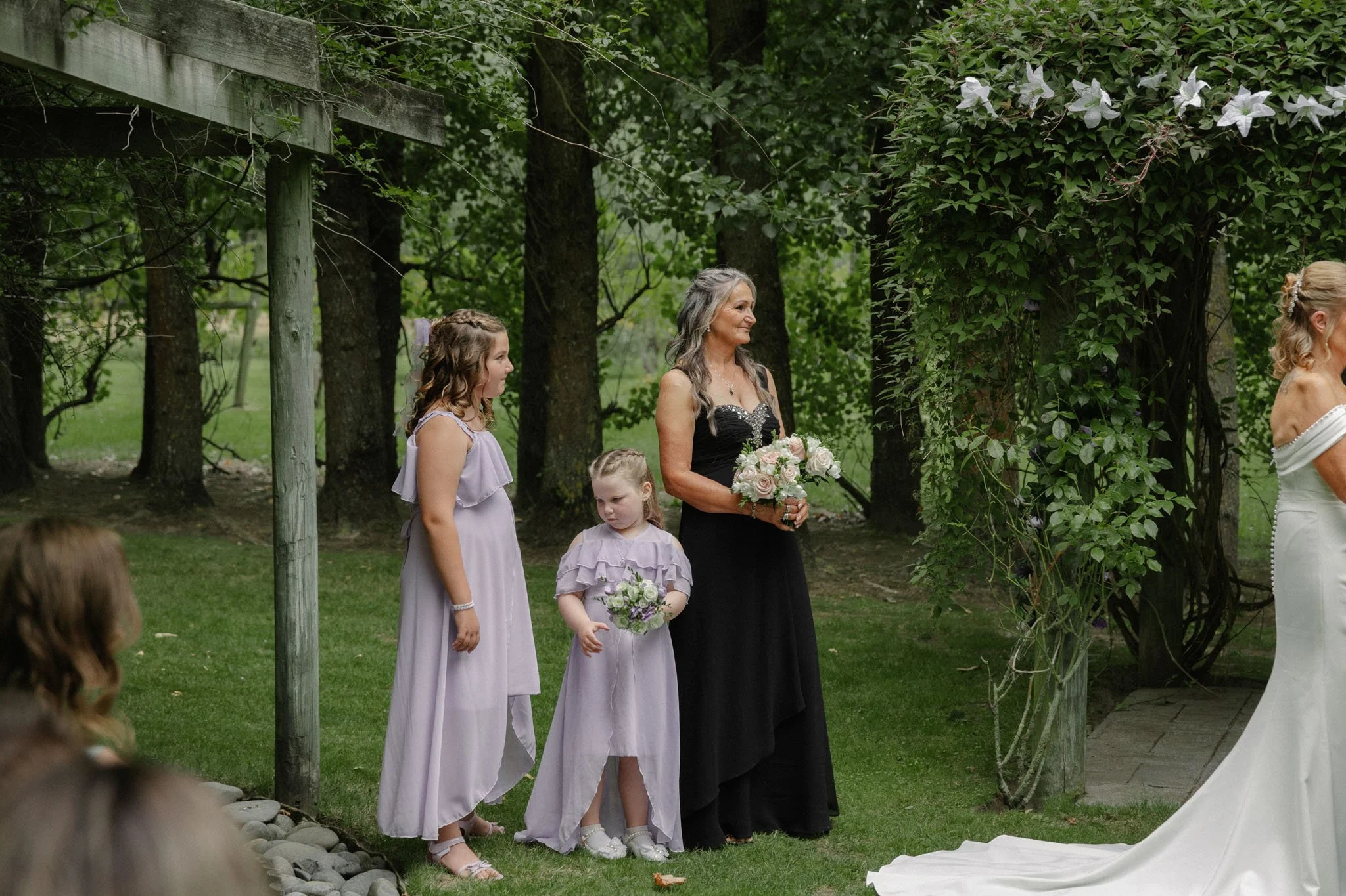 wedding photographer kaikoura-24.jpg