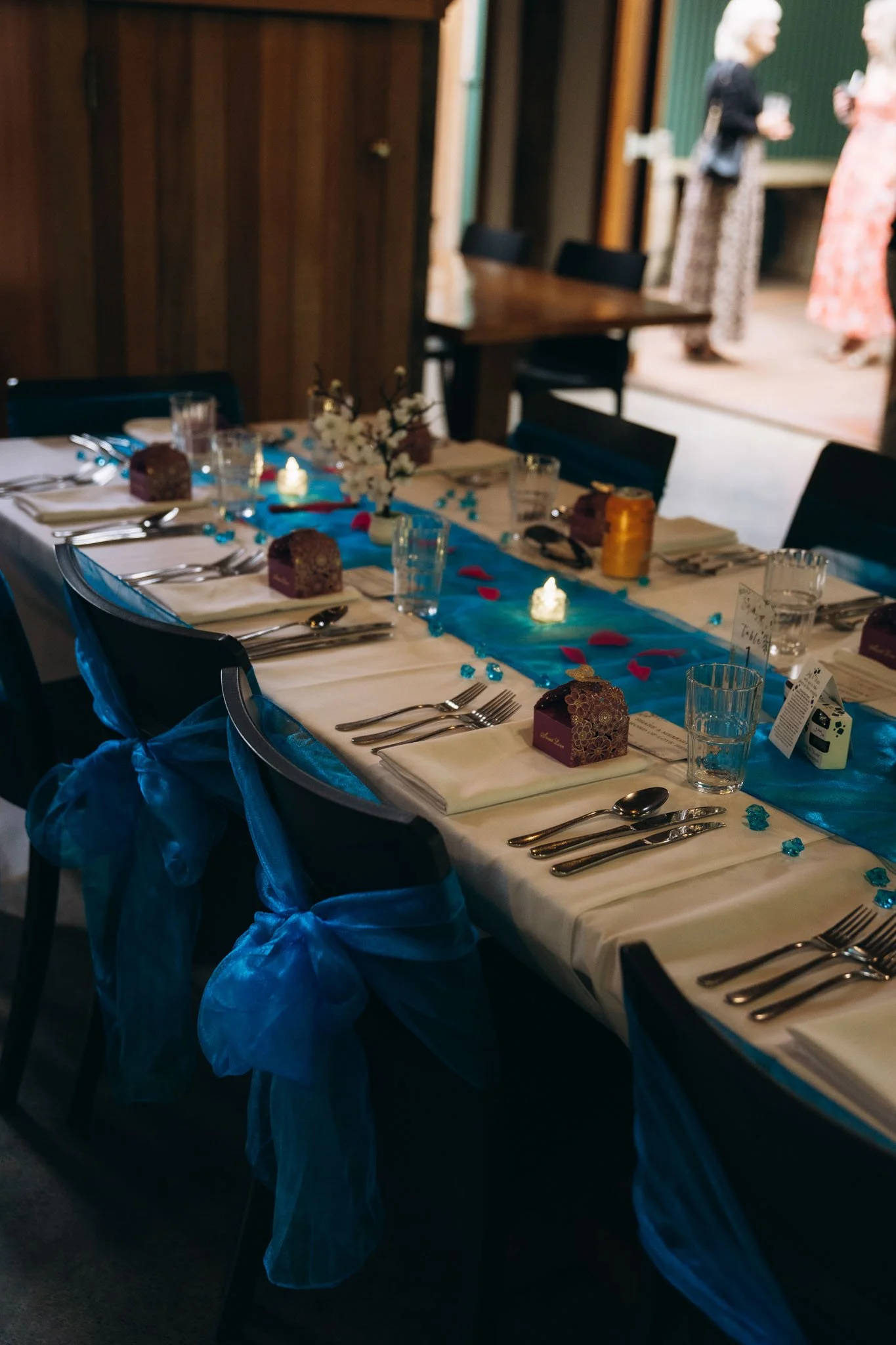 wedding photographer kaikoura-3.jpg