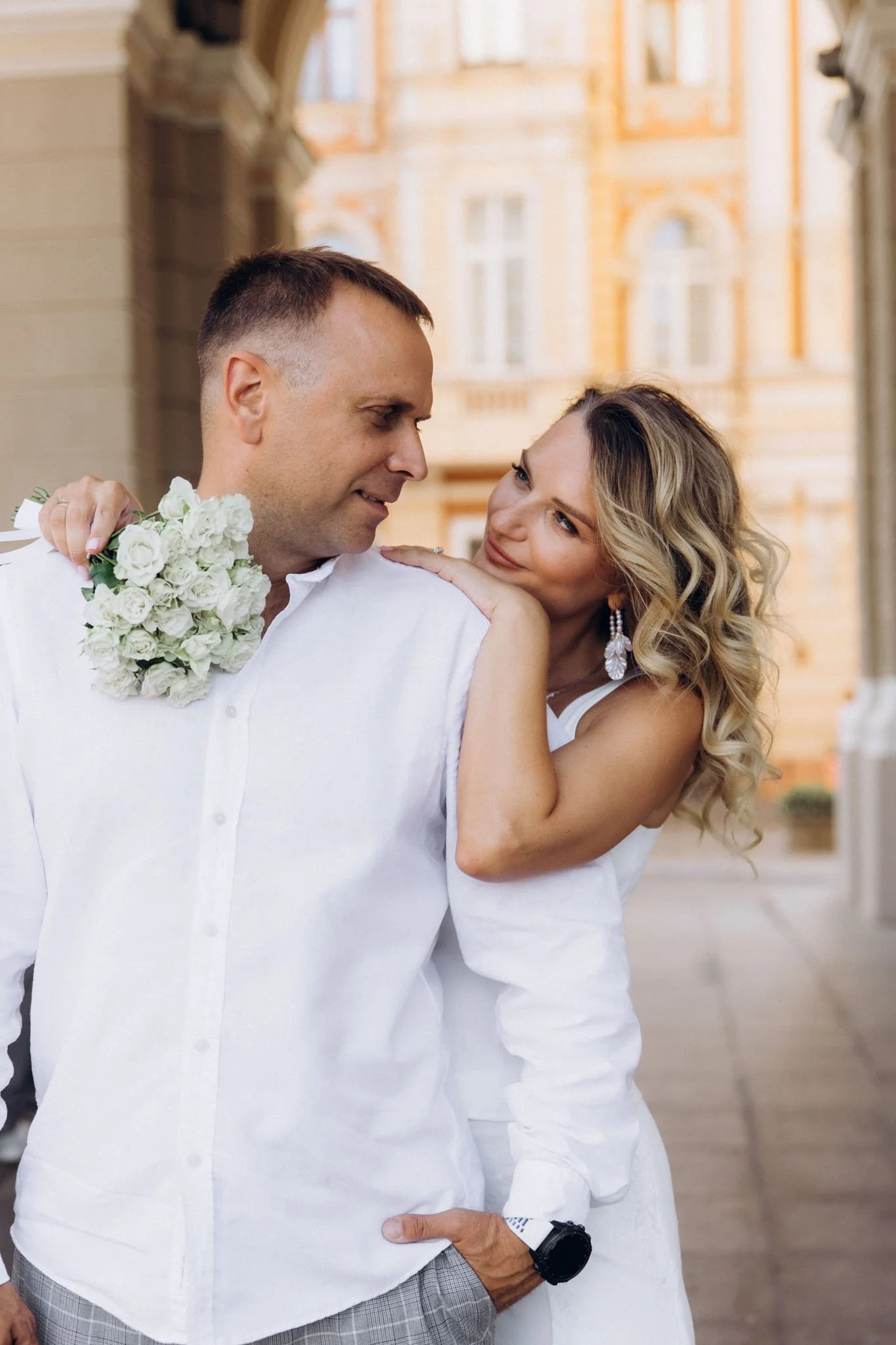 elopement new zealand-41.jpg