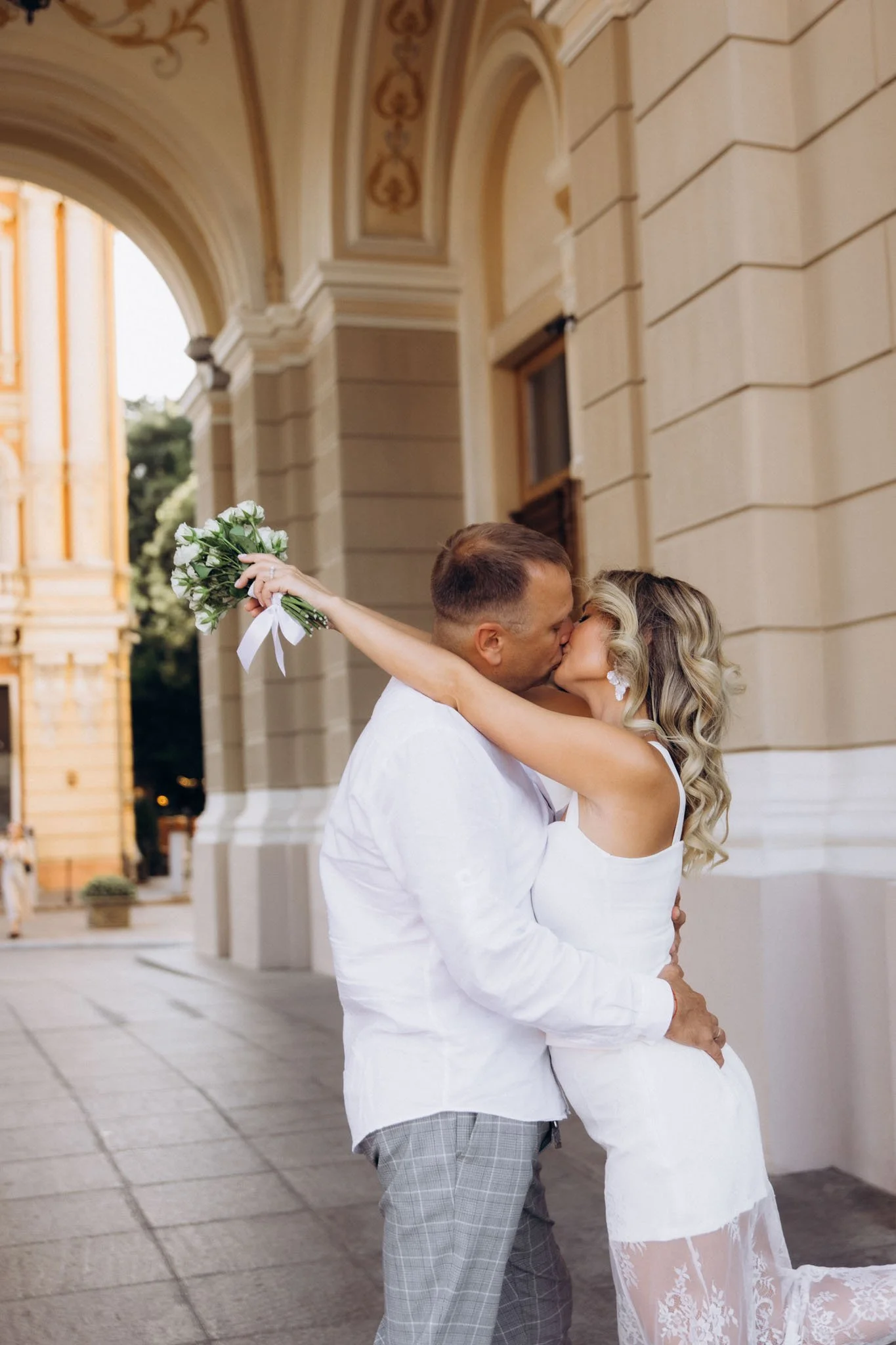 elopement new zealand-35.jpg
