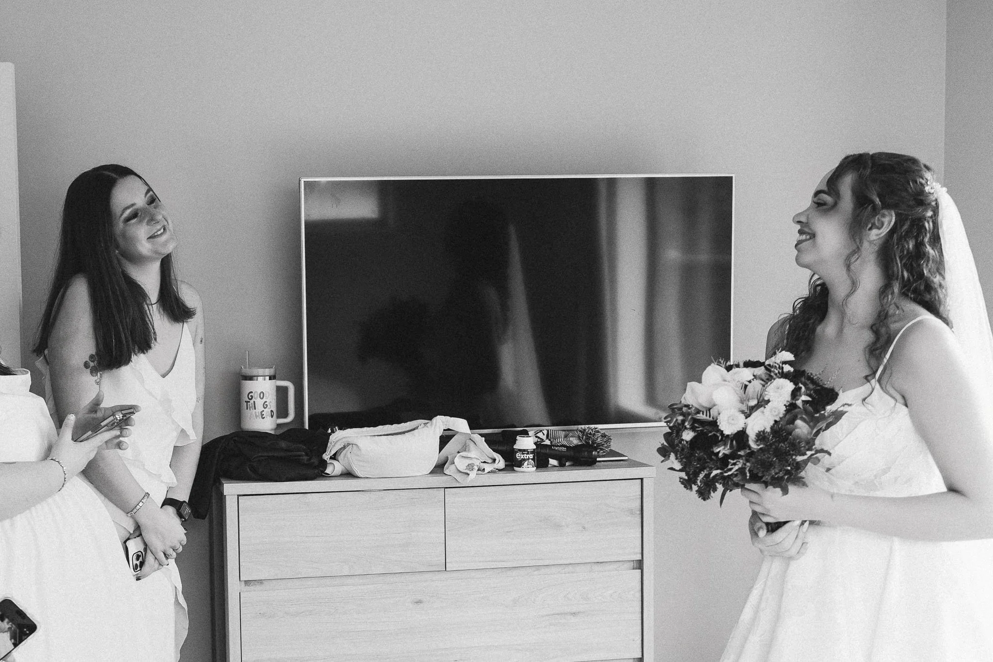 ceremony Gabi Jan Ashburton Trotts Garden wedding day photoshoot  christchurch canterbury new zealand  photoshoot wedding photography videography photographer videographer Kate Kish-89.jpg
