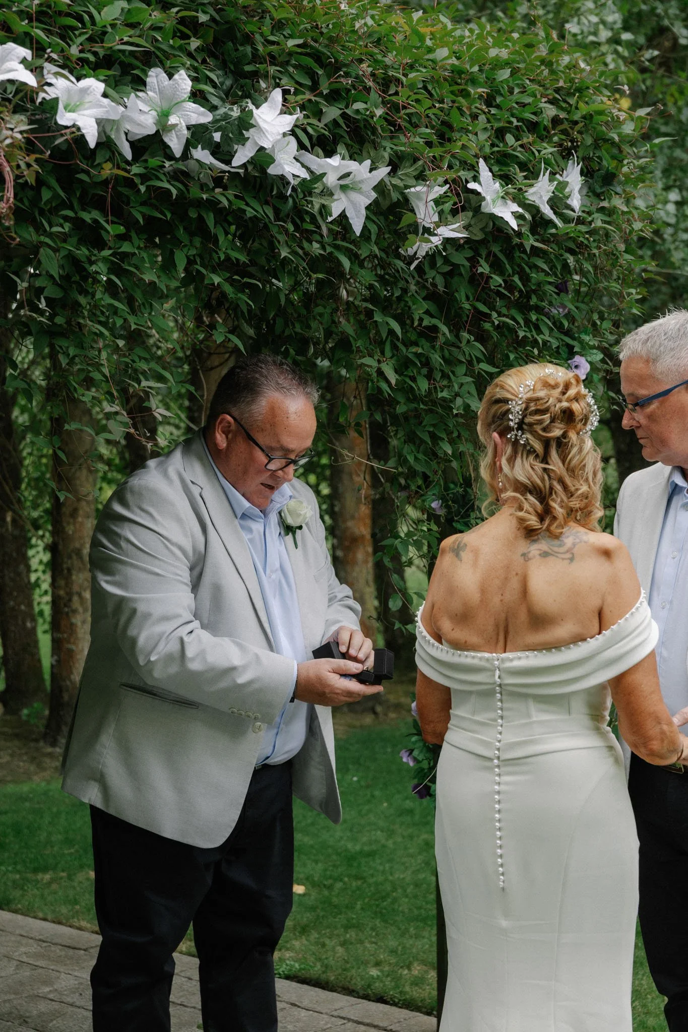 wedding photographer kaikoura-19.jpg