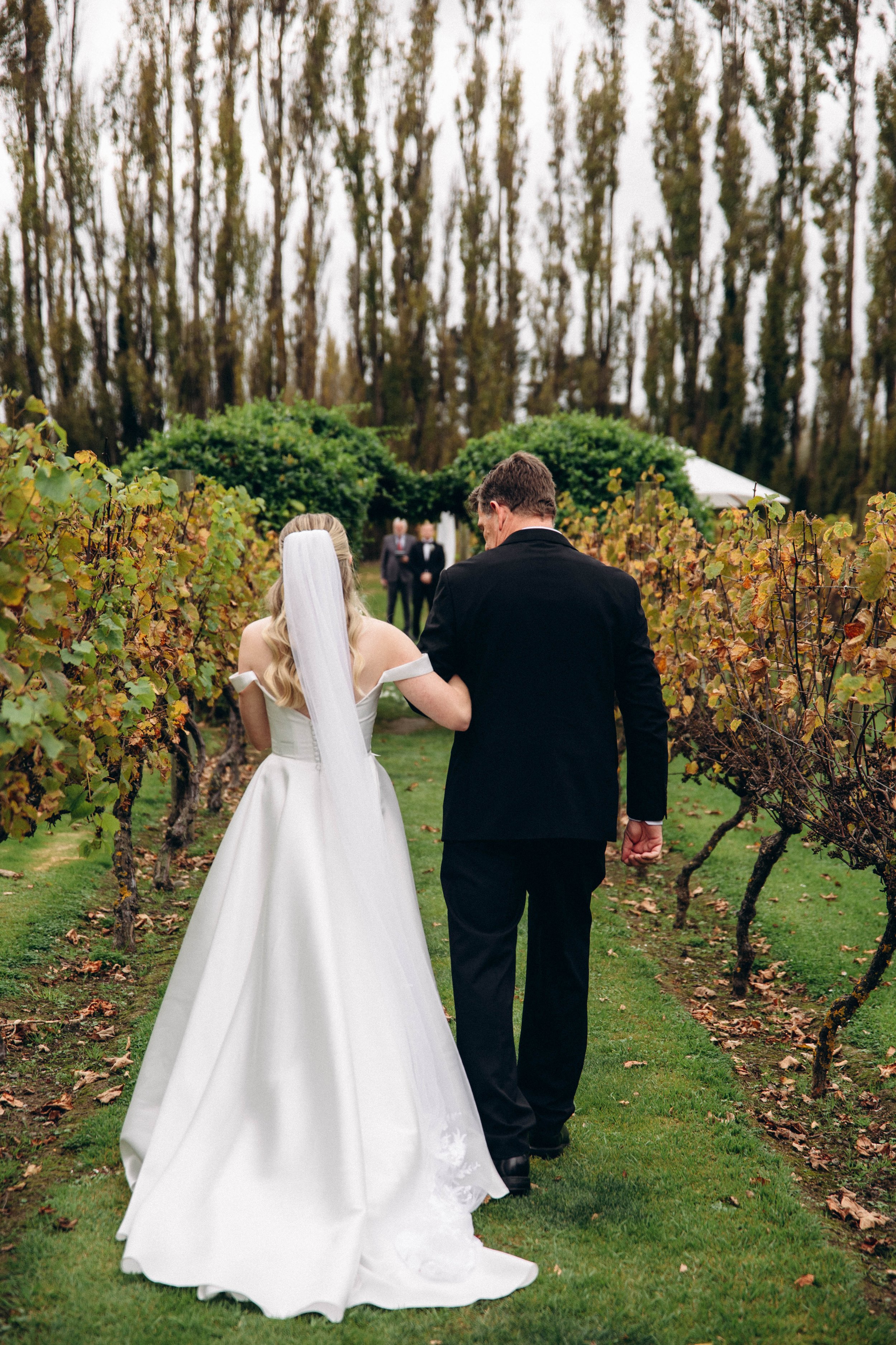 wedding photography videography new zealand christchurch kate kish bride groom celebration venue getting ready love story photographer videorapher worldwide bride groom ceremony-33.jpg