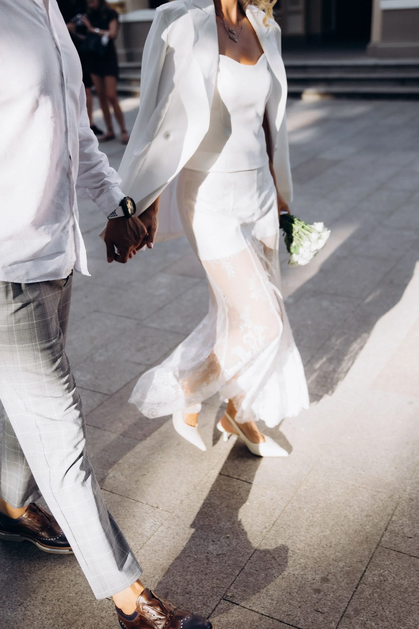 elopement new zealand-158.jpg