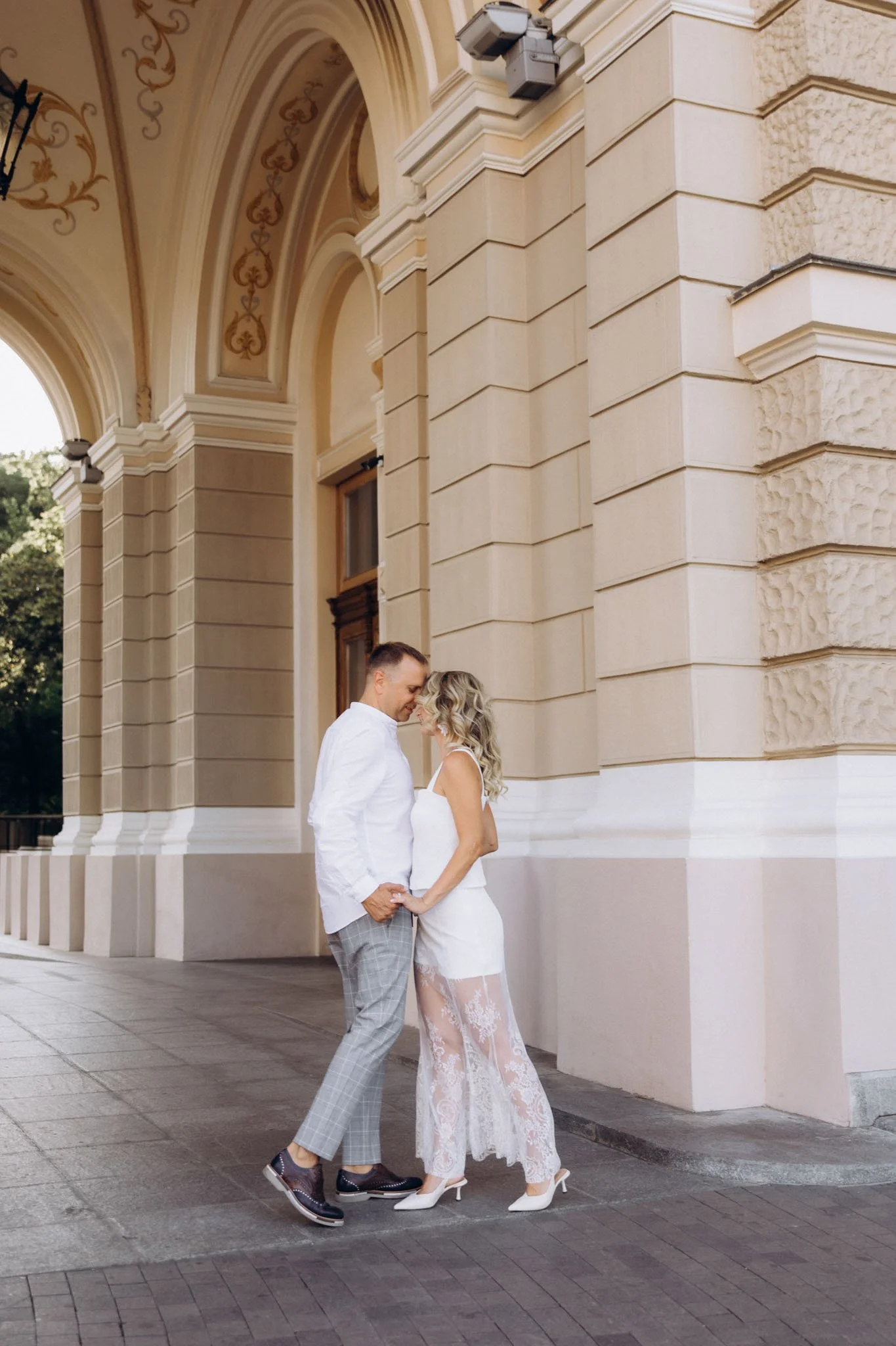 elopement new zealand-51.jpg