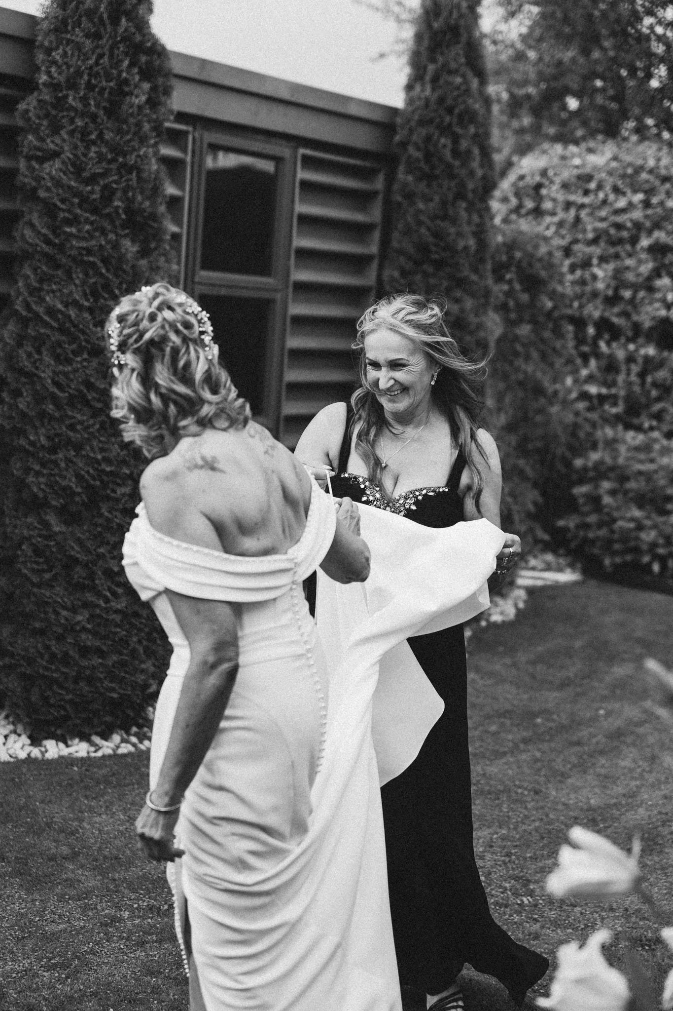 wedding photographer kaikoura-16.jpg