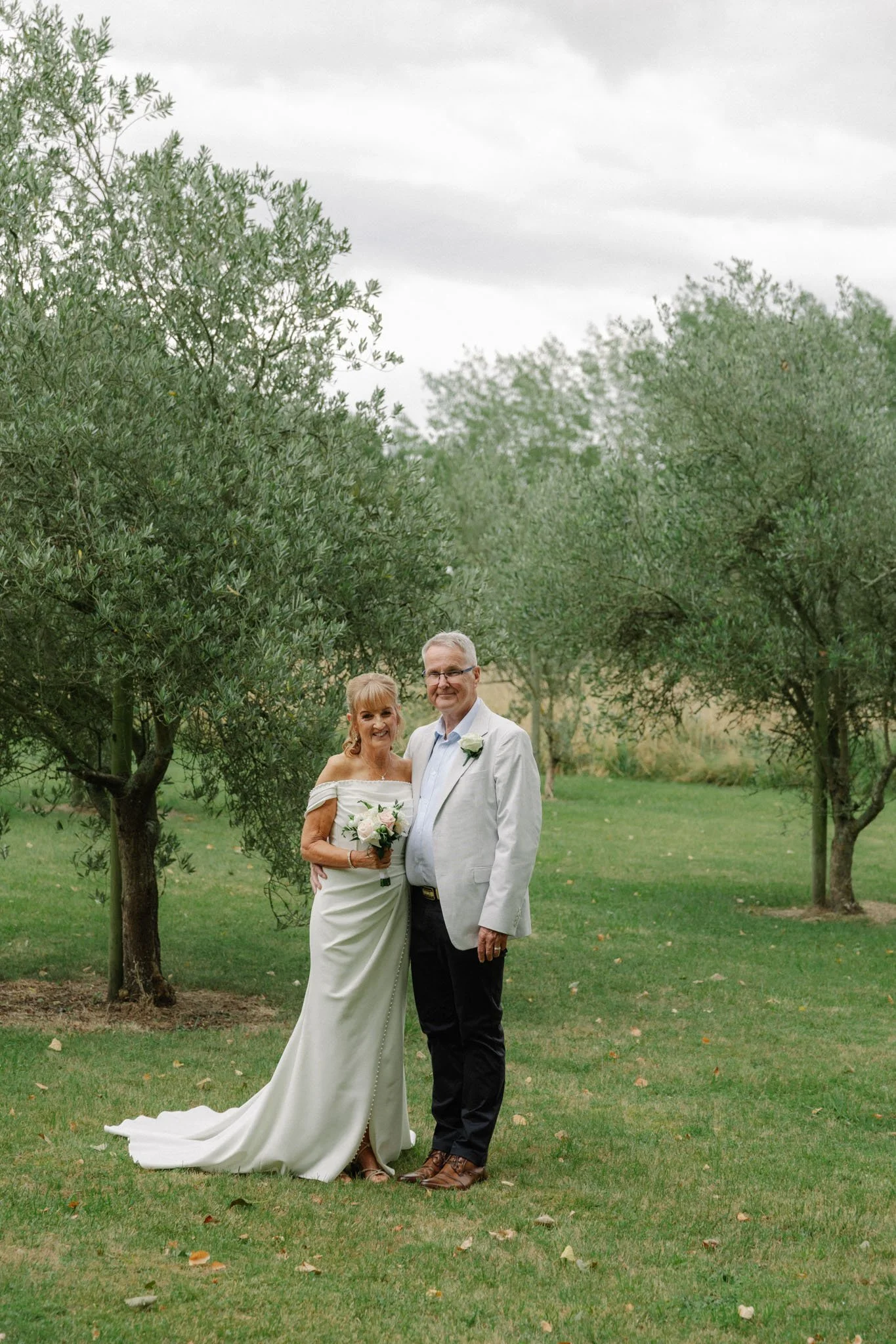 wedding photographer kaikoura-4.jpg