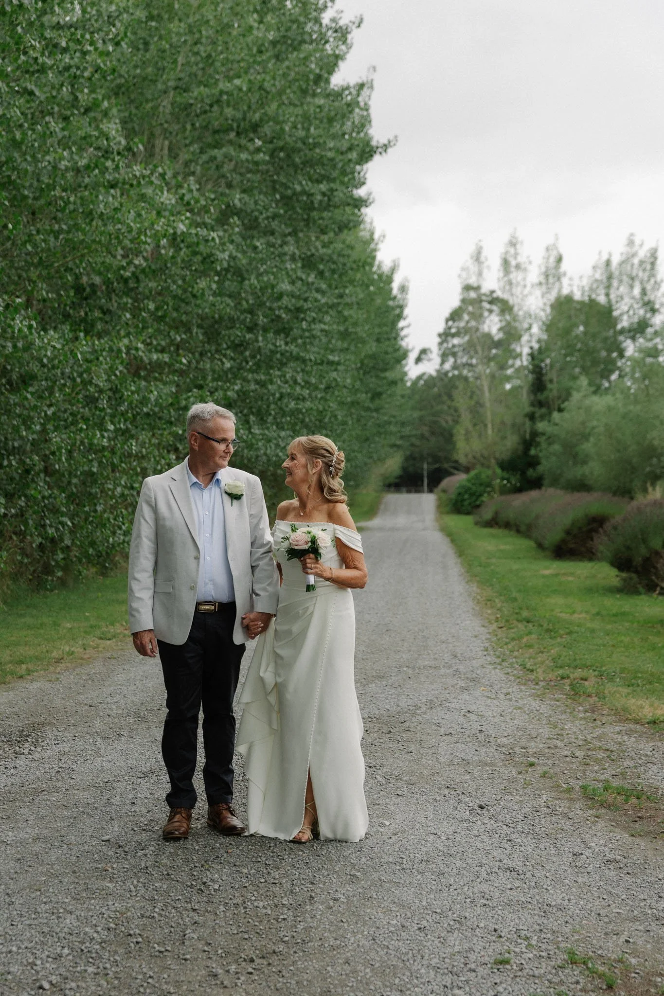 wedding photographer kaikoura-32.jpg