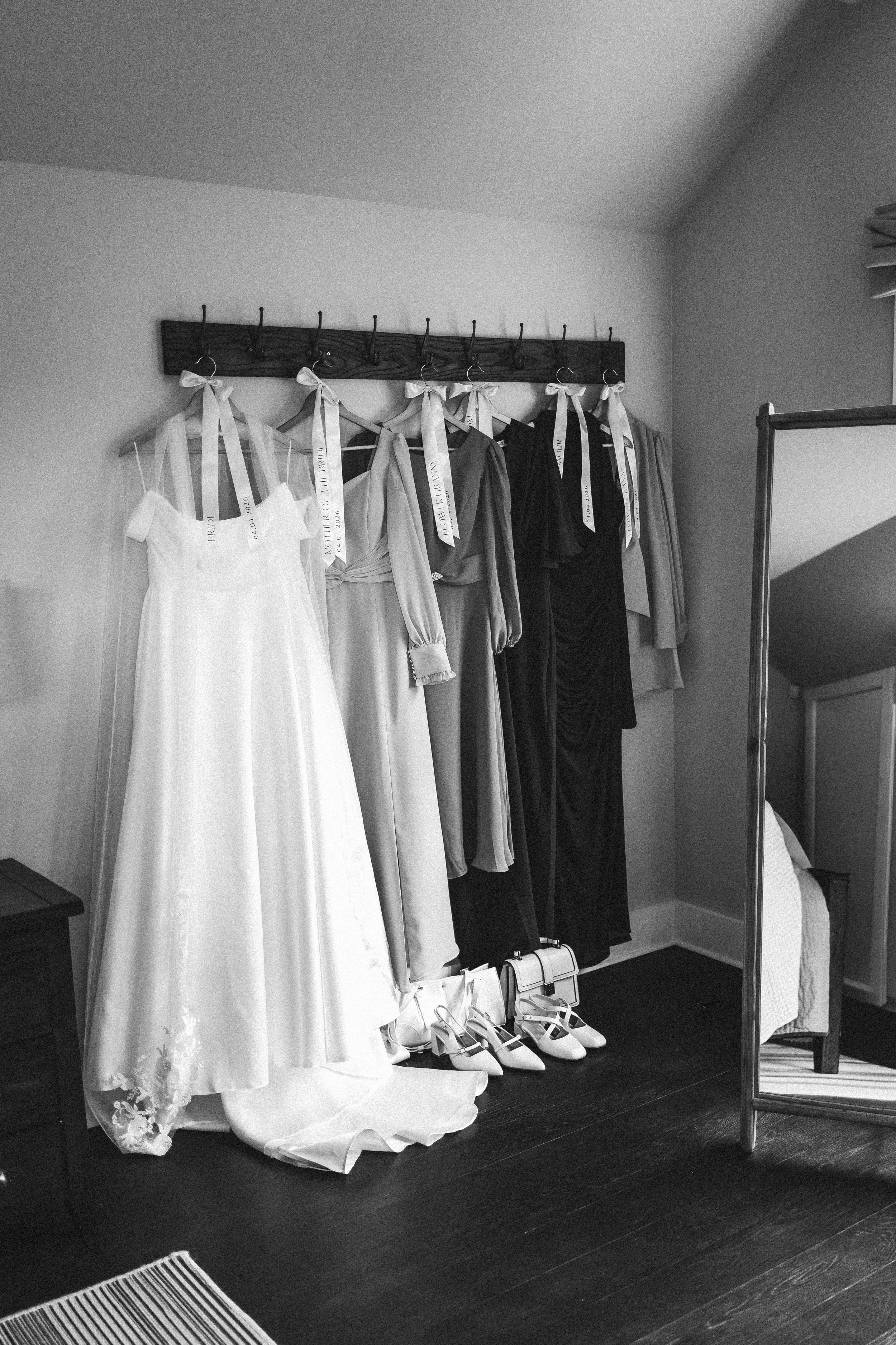 bridal morning wedding new zealand photographer videographer videography photography kate kish dress venue photoshoot golden hour elopement rings kiss love-6.jpg