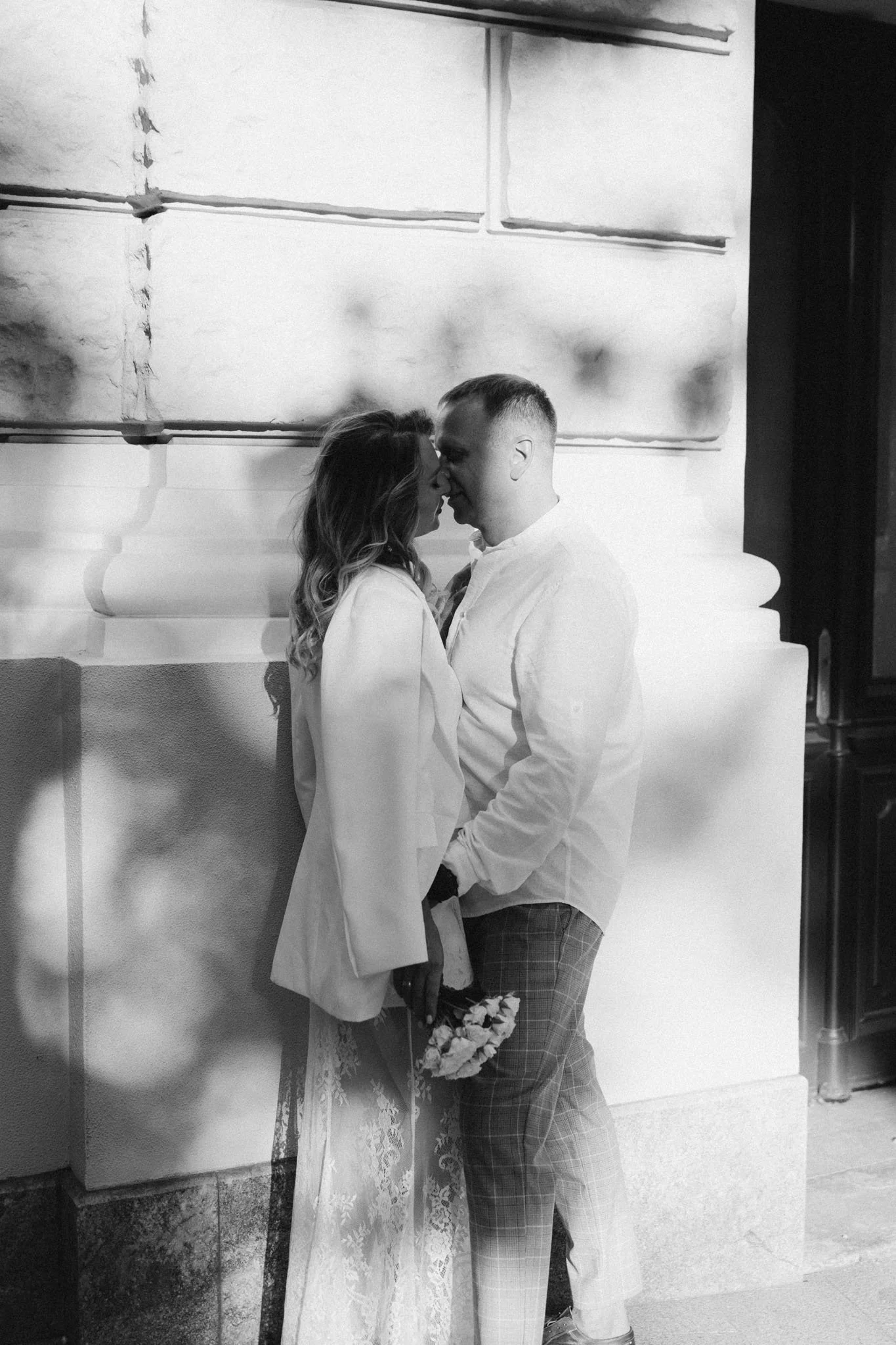elopement new zealand-160.jpg