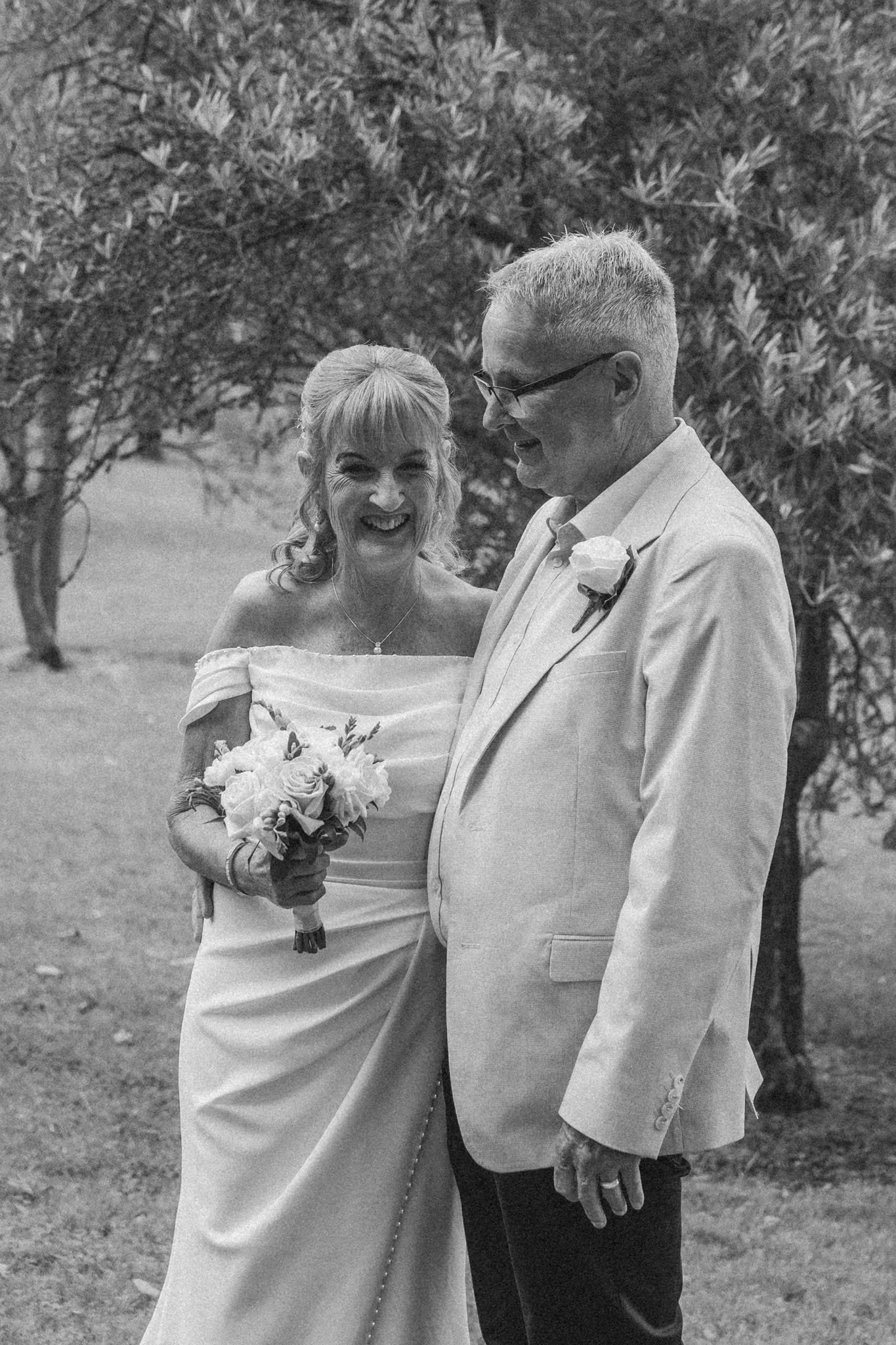 wedding photographer kaikoura-8.jpg