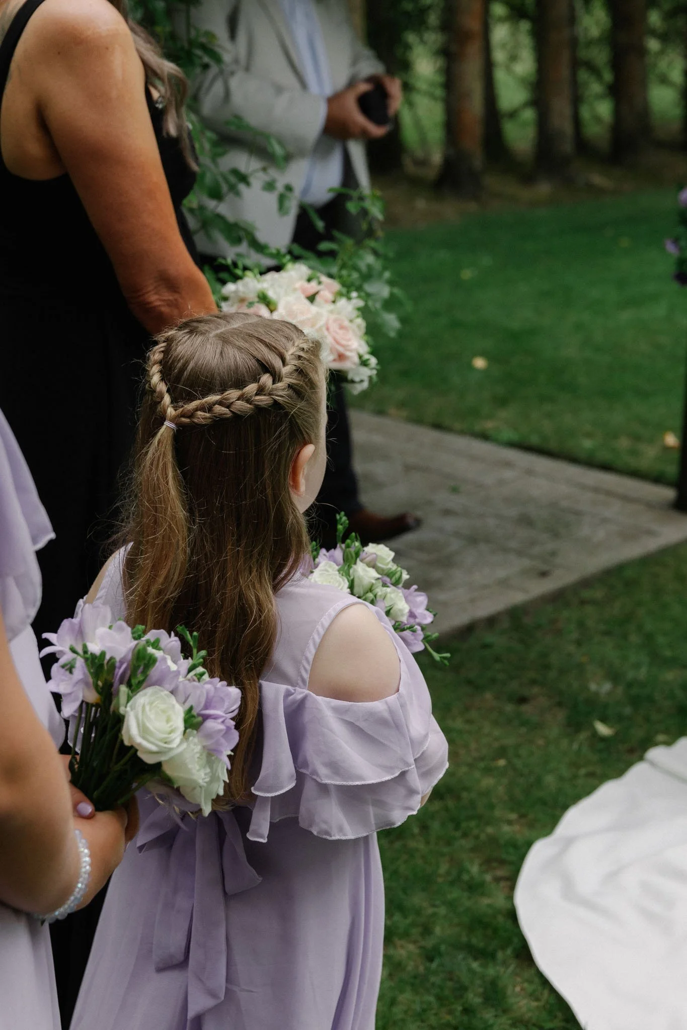 wedding photographer kaikoura-20.jpg