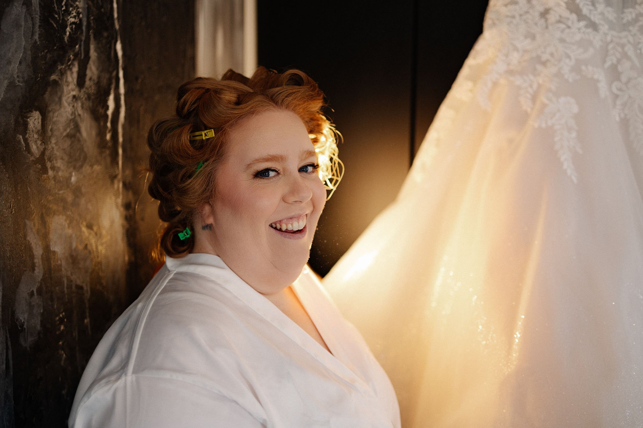alysia shane wedding day photoshoot  christchurch canterbury new zealand cossar wineshed photoshoot wedding photography videography photographer videographer Kate Kish-27.jpg