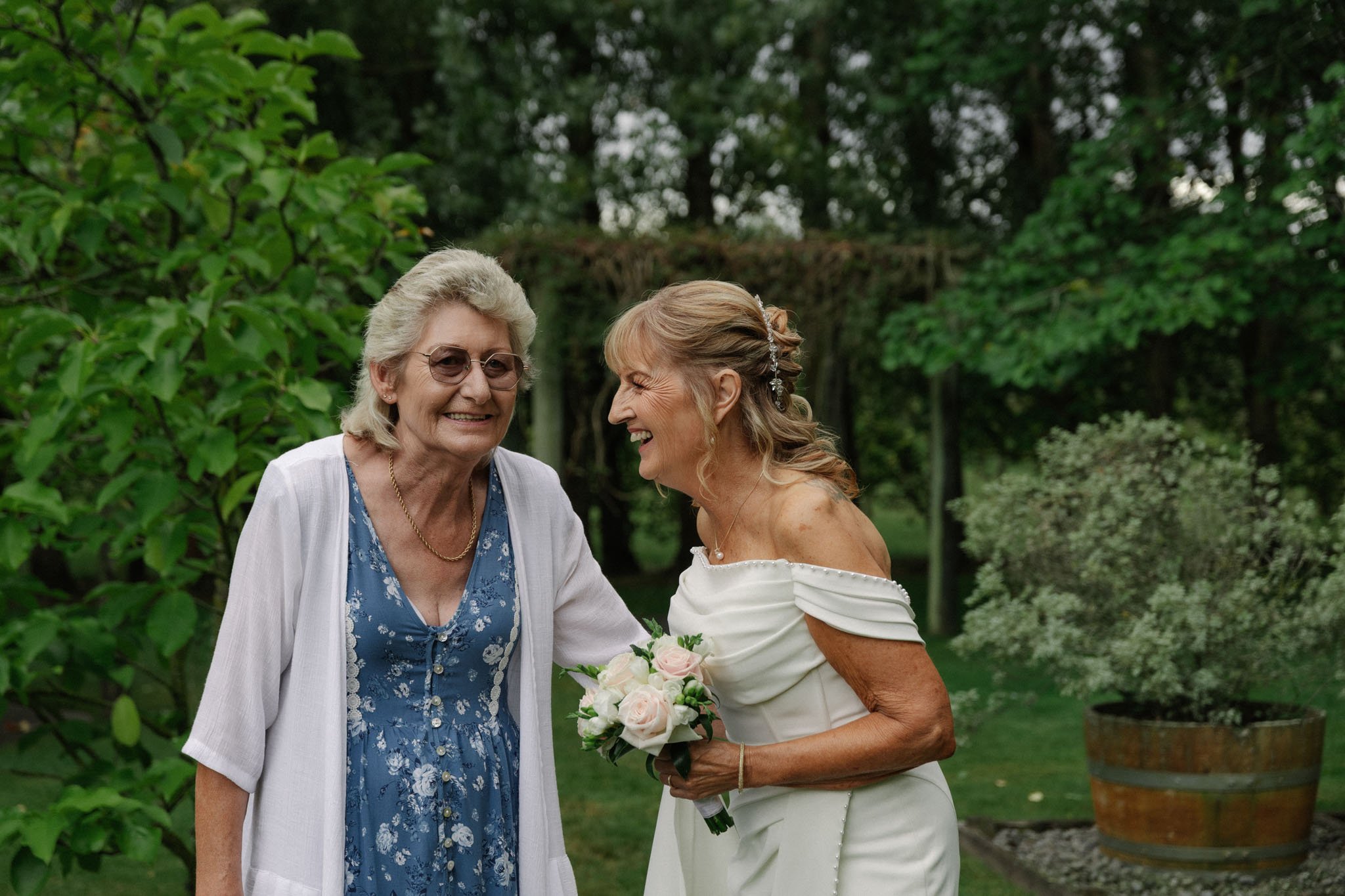 wedding photographer kaikoura-91.jpg