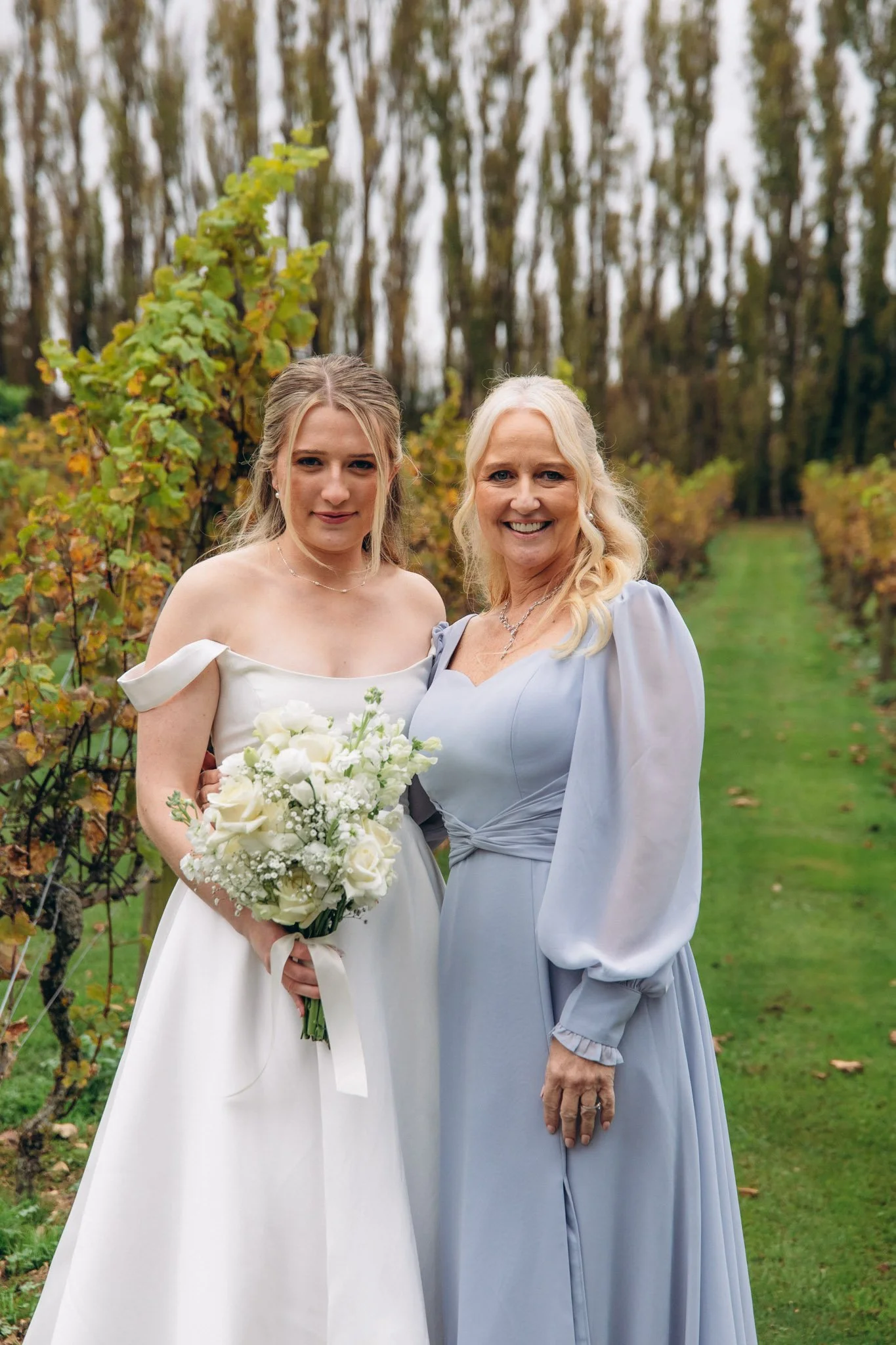 wedding photography videography new zealand christchurch kate kish bride groom celebration venue getting ready love story photographer videorapher worldwide bride groom ceremony love photoshoot-10.jpg